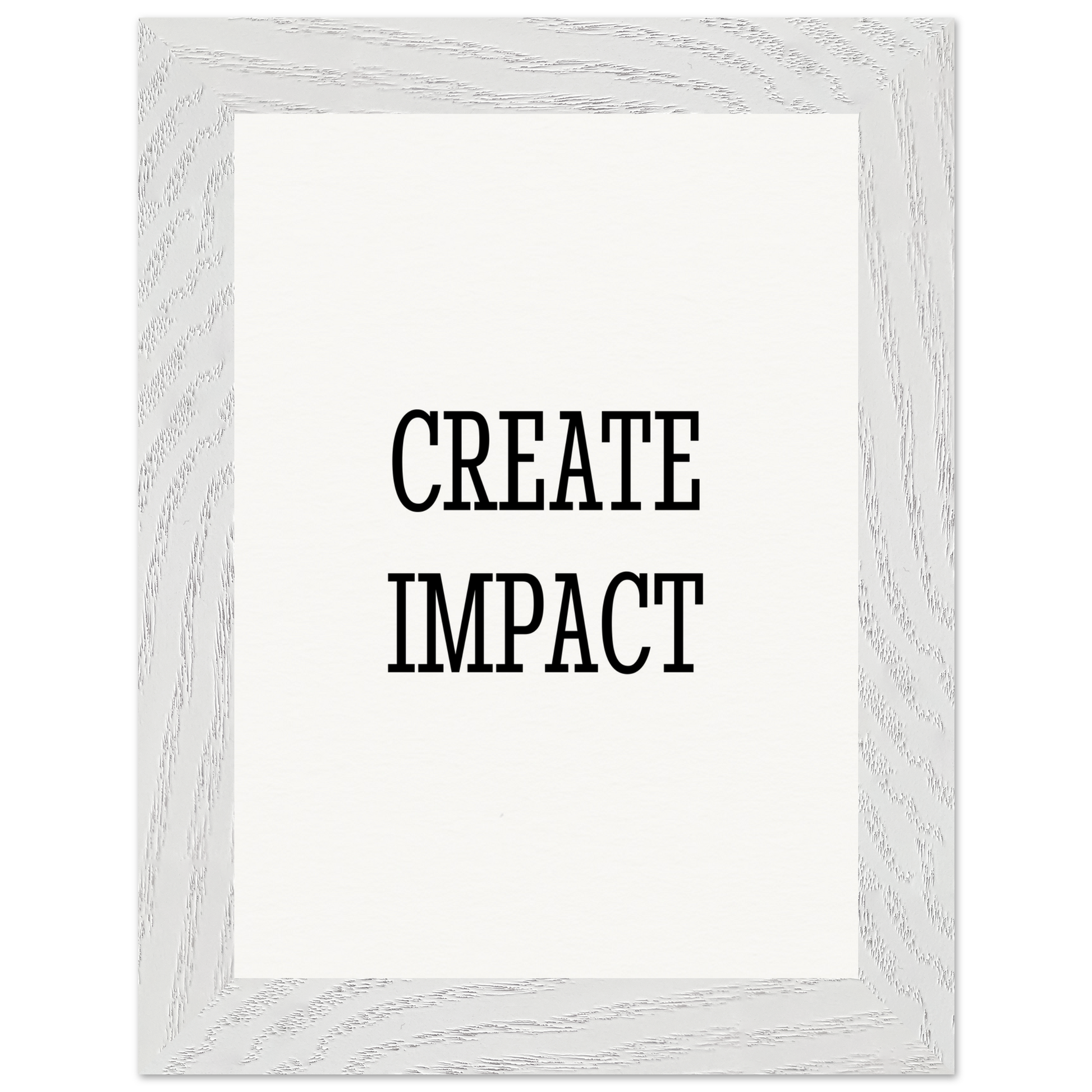 f89d667c-e8a7-4a89-b7fe-4b7ac119abe1