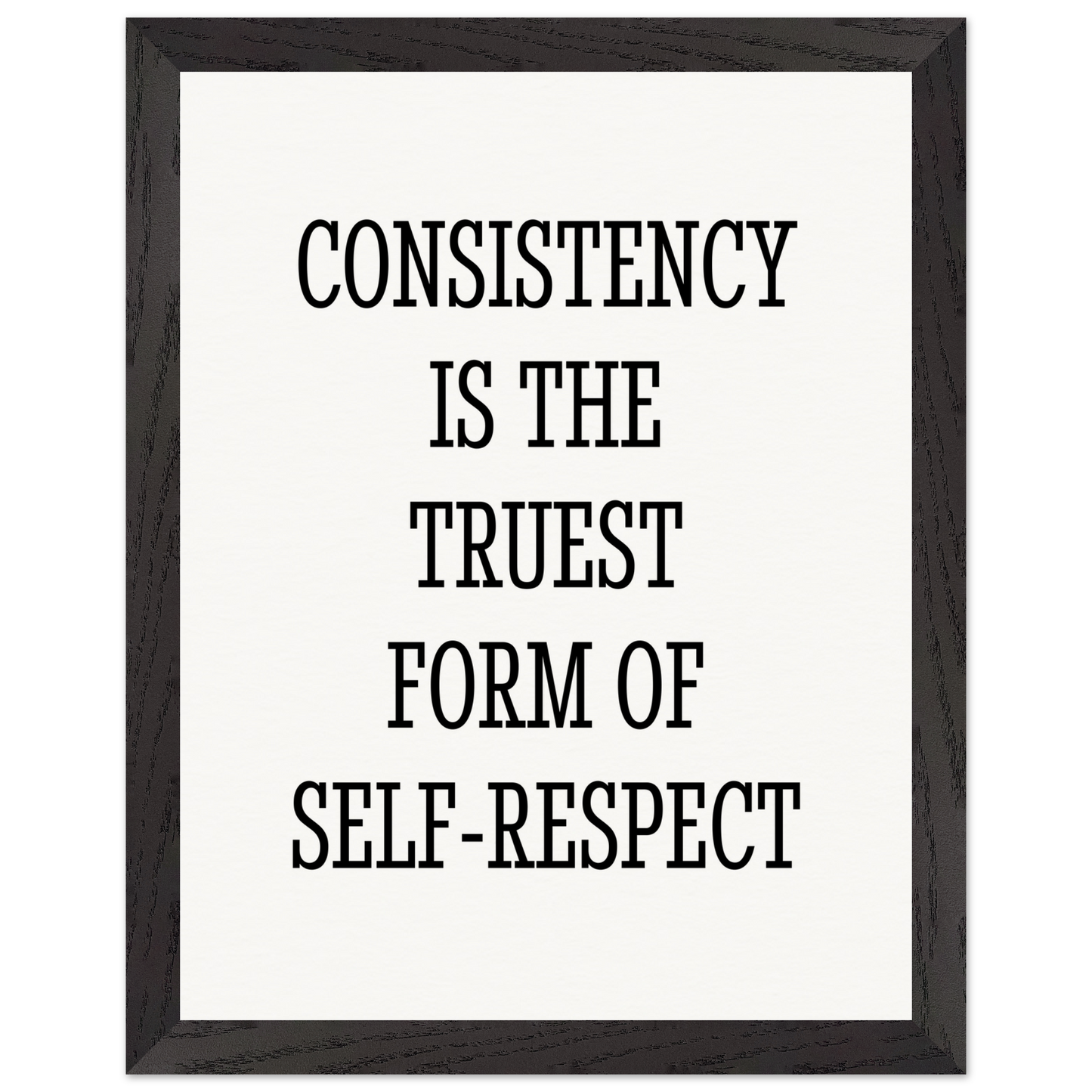 f8ff2e58-4fc5-4463-966b-b215d5d8afcc