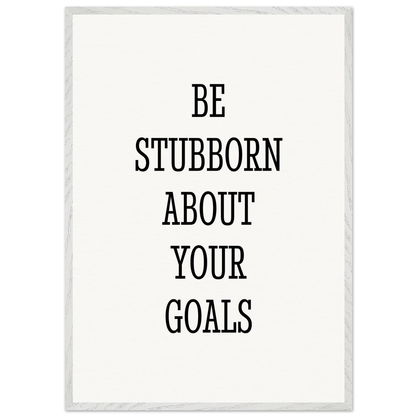 f905351e-e932-432f-b3cb-21f9f21b3a8f