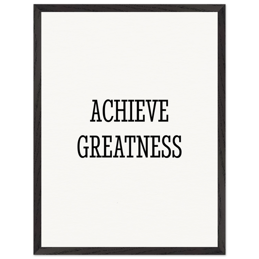 f907ff5d-1865-4d43-82f0-ef1b439fa77c