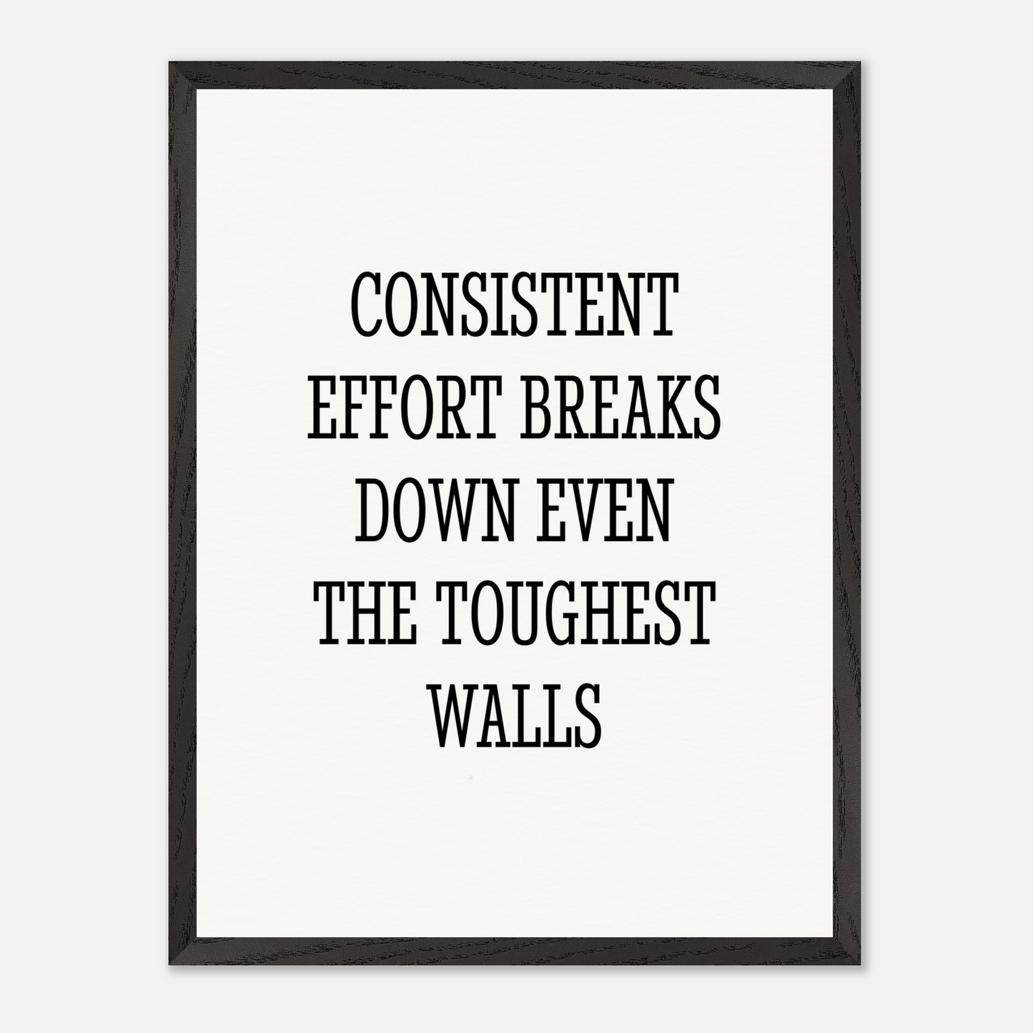 f9455114-c38b-45ed-b0b2-c420442162a6