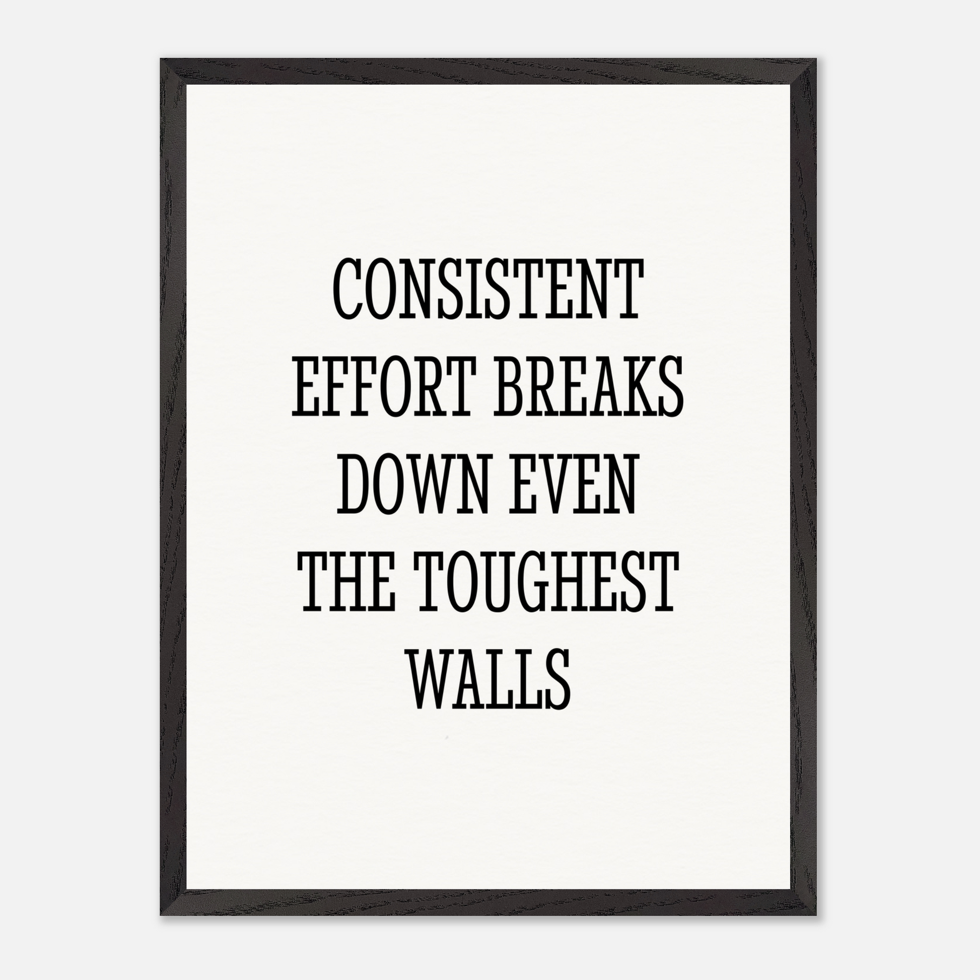 f9455114-c38b-45ed-b0b2-c420442162a6