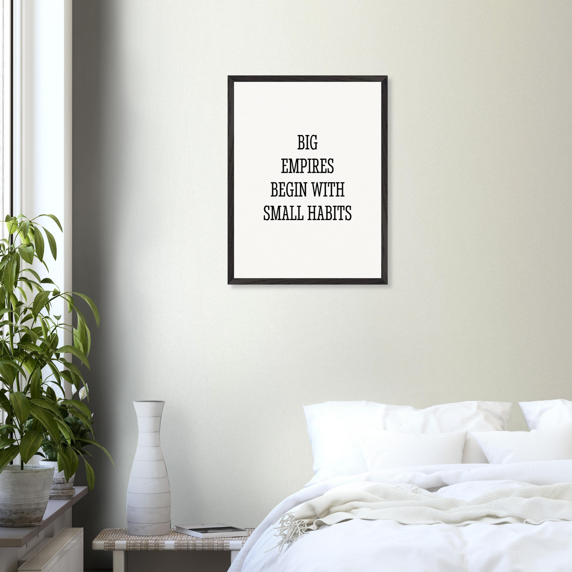 f995b1ae-34ad-408f-95b6-8d903dc9b2e3