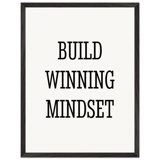 f9a1a805-ad63-4c2e-9002-ddf18e5ad26e