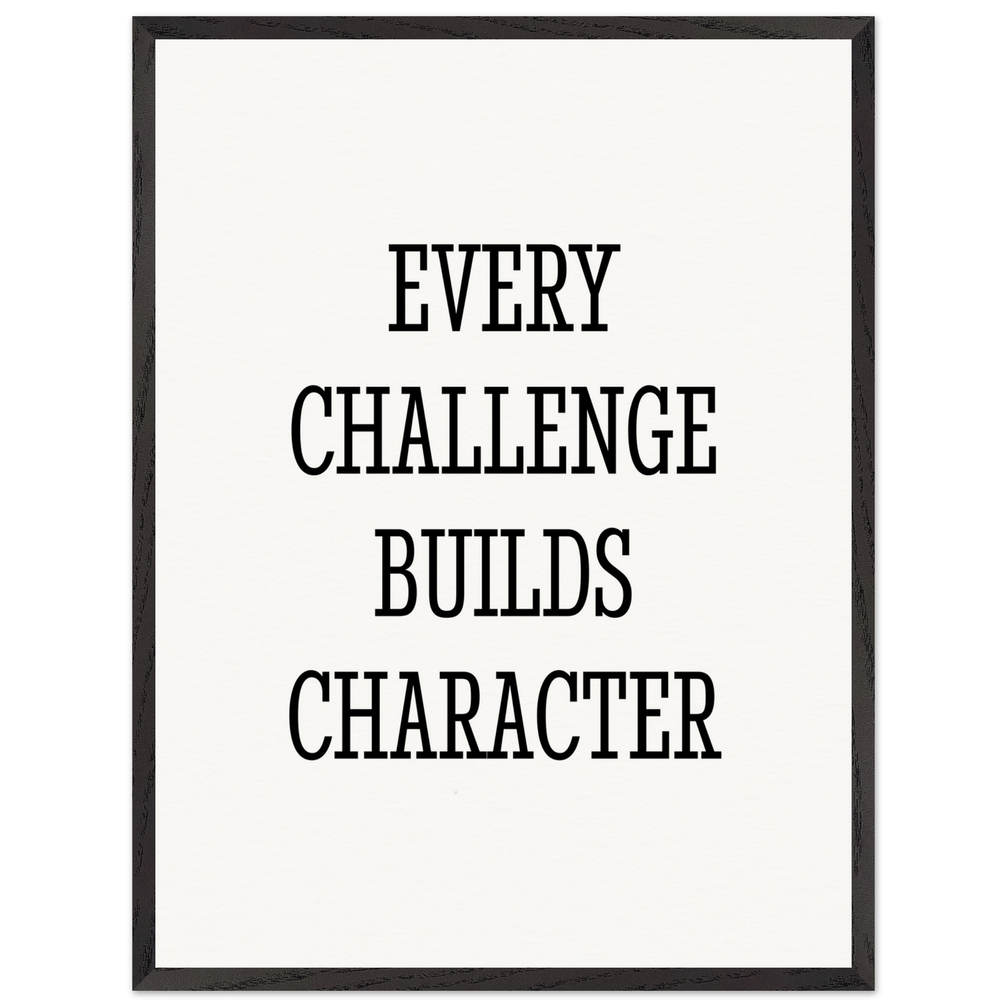 f9b0e007-79ca-4877-a60d-efc1bb120d54