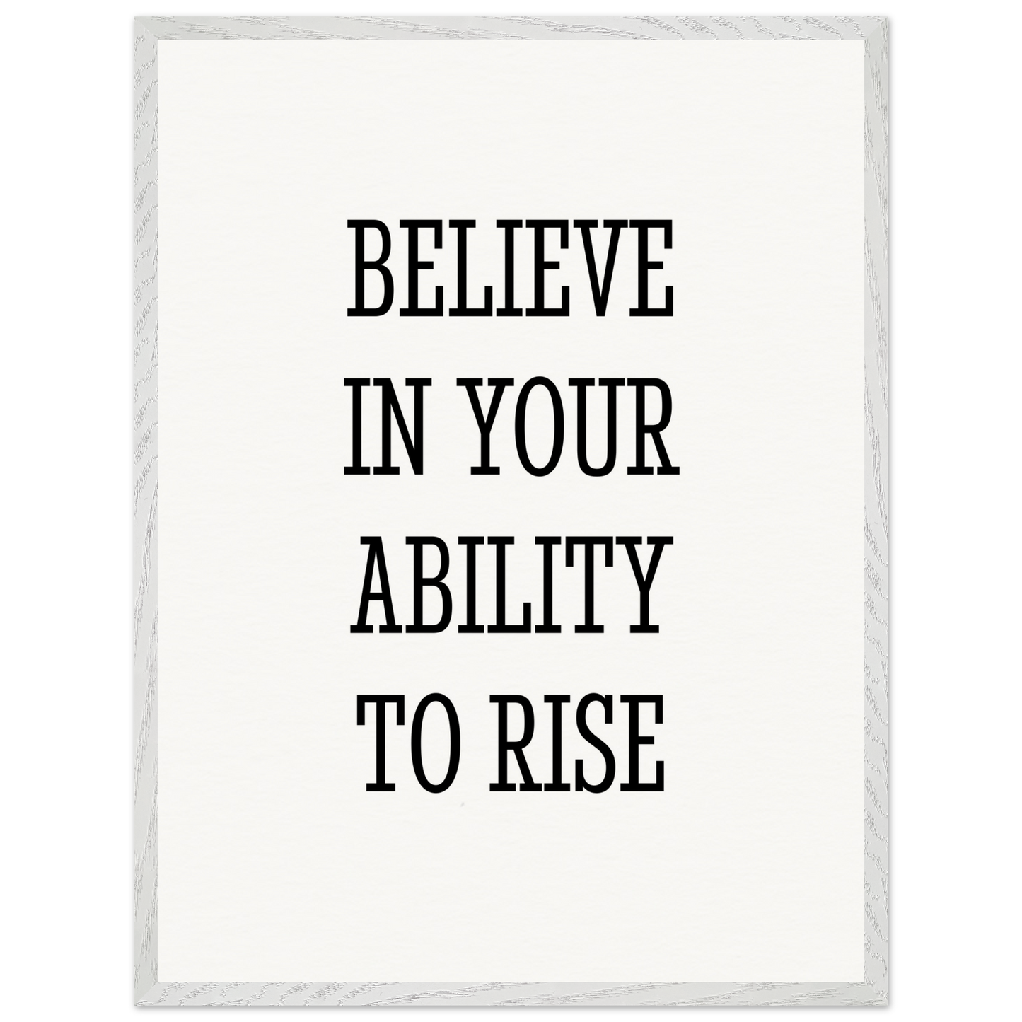 f9b909a7-cf0f-46de-82ea-de72bf779e21