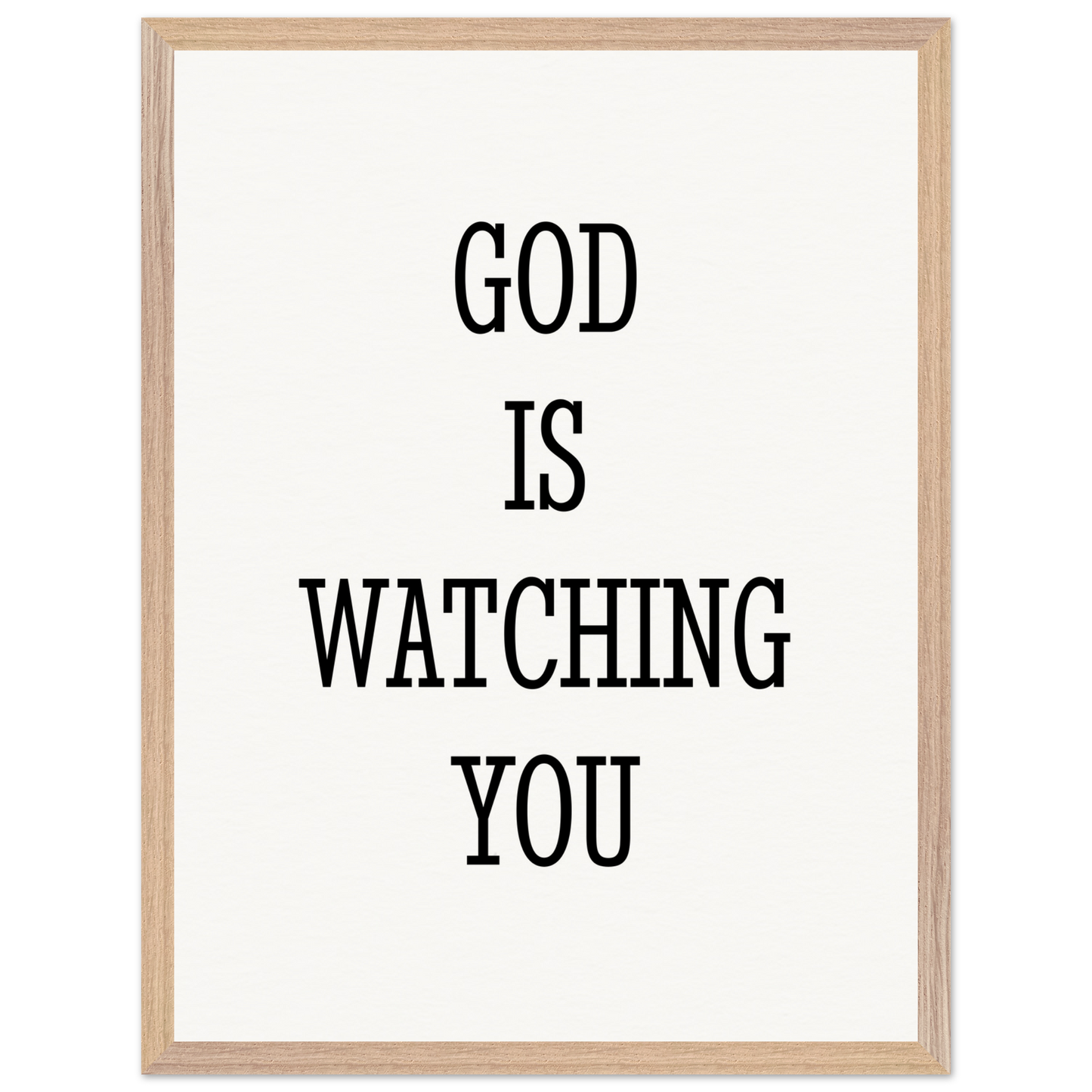 f9bc4c6f-567c-4006-ac3e-796f14f31ab3