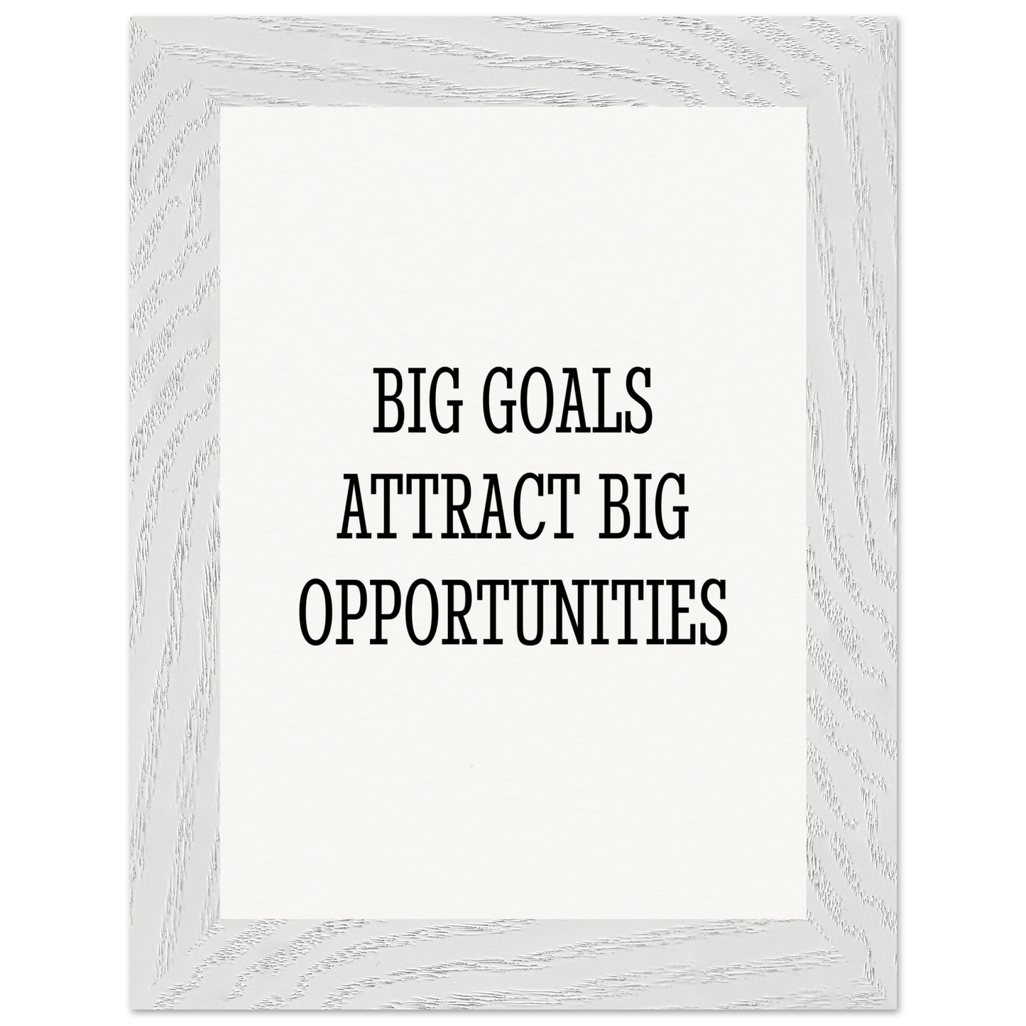 f9cb4df3-8c44-4c04-a690-d5726ac07320