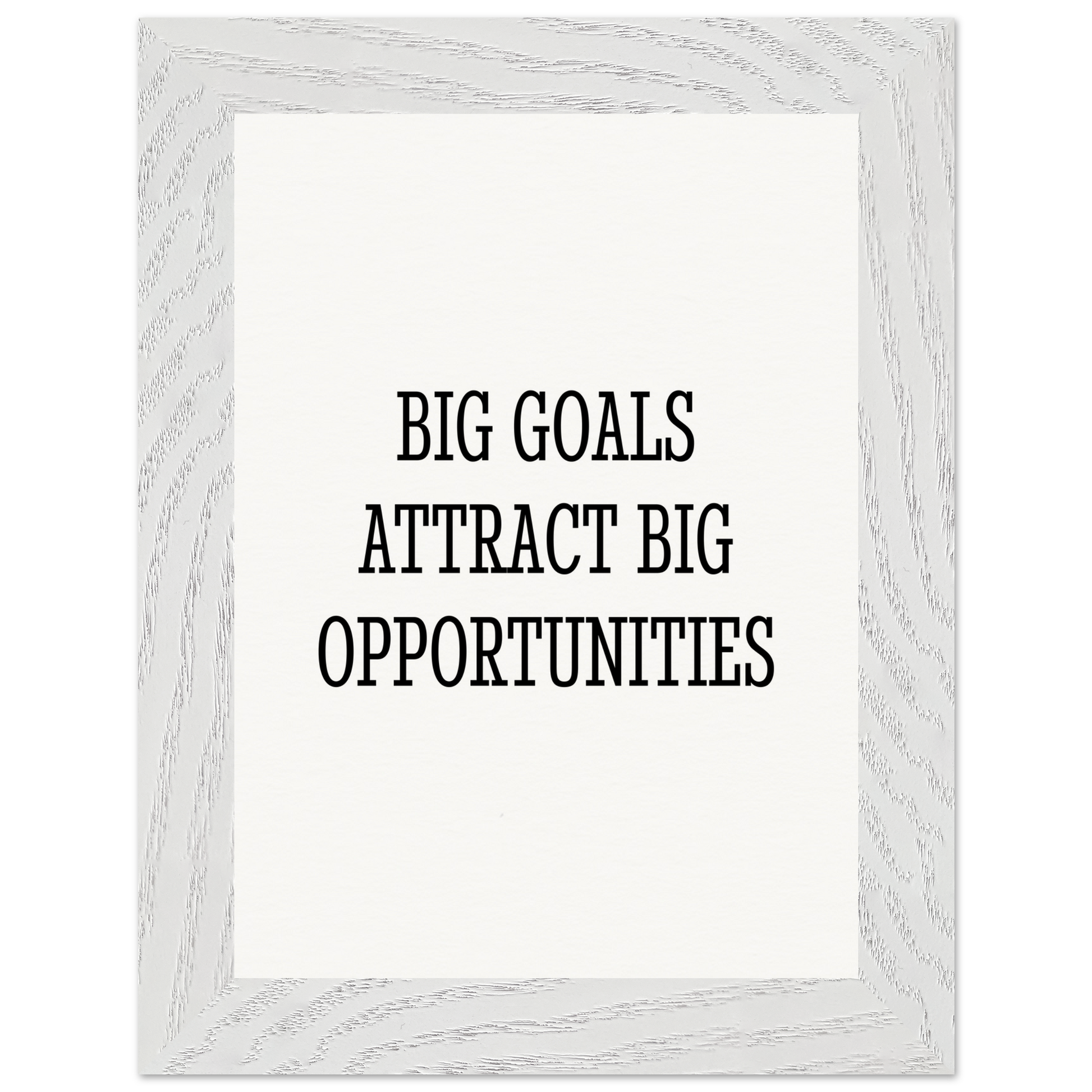 f9cb4df3-8c44-4c04-a690-d5726ac07320