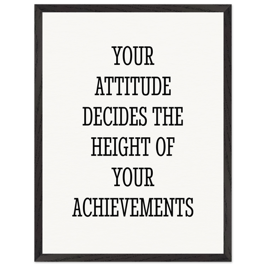 f9d67833-0aa5-4a0f-8670-250349648695