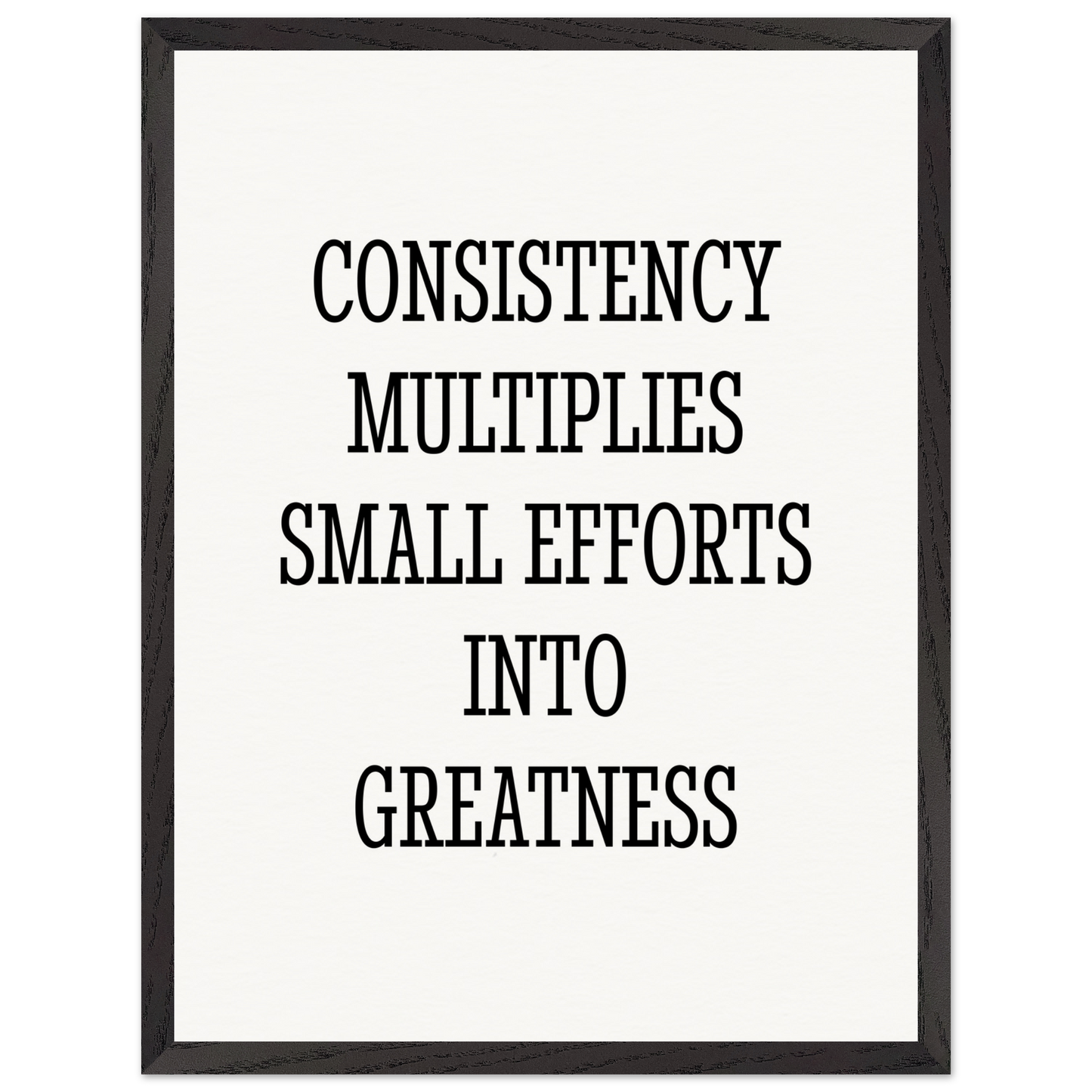 fa6980fb-ce13-4a79-8a04-6e387d295b34