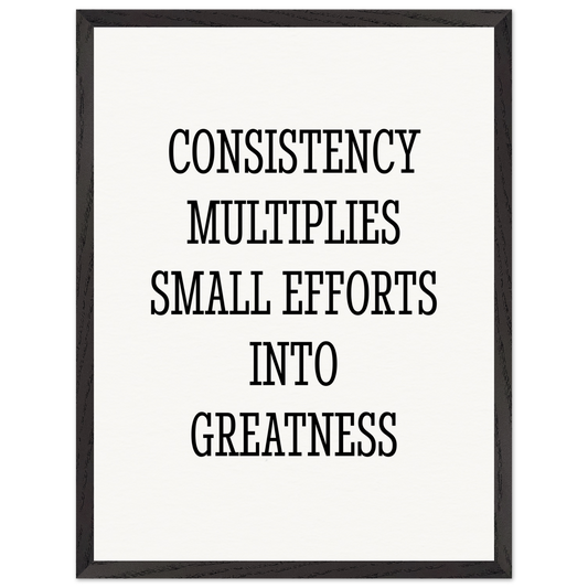 fa6980fb-ce13-4a79-8a04-6e387d295b34