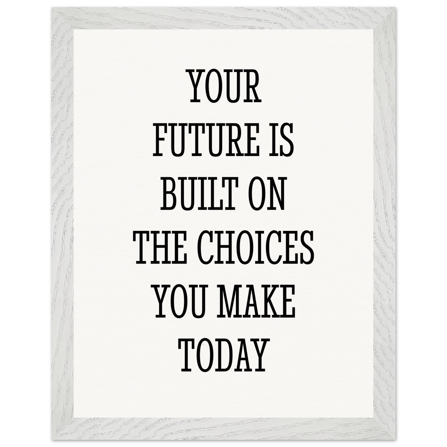 fa9c67fc-1250-4839-8837-cd426b87e917