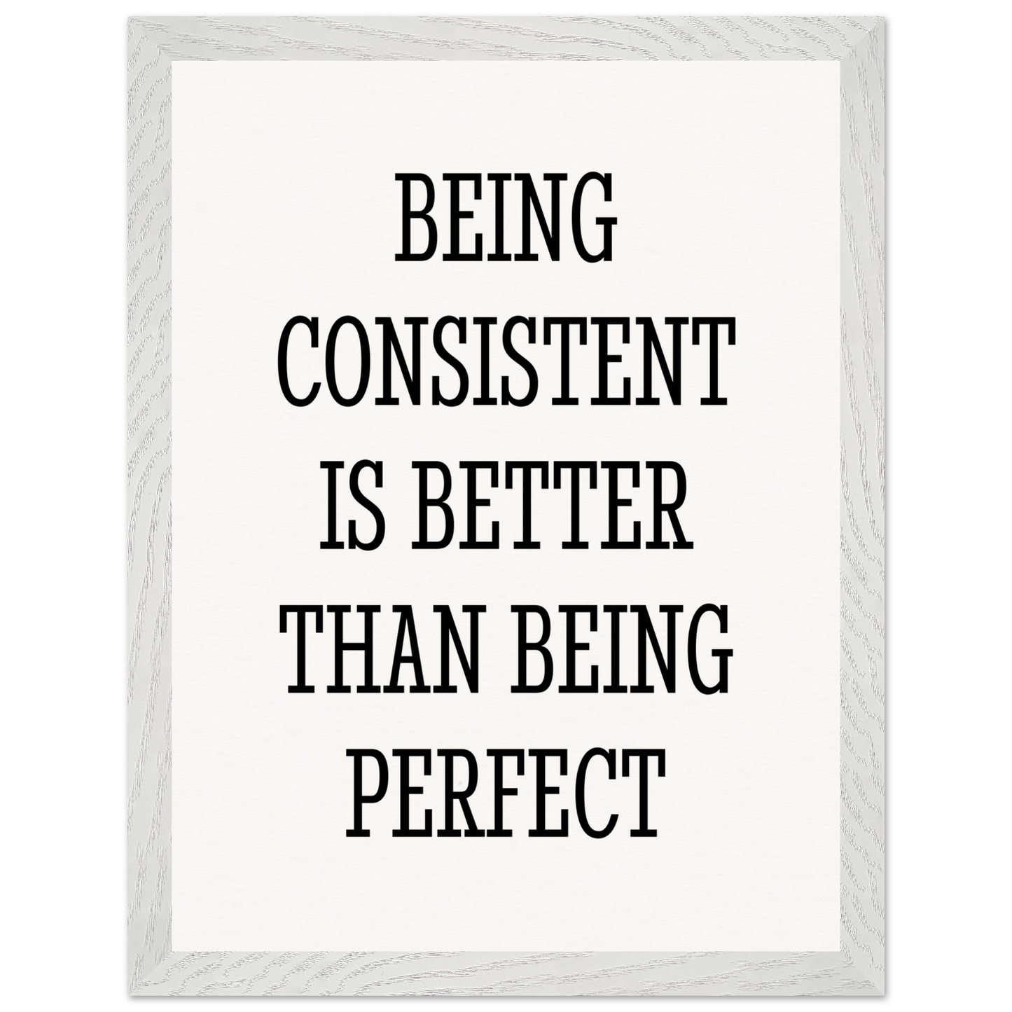 faaf4d3b-72f6-44e8-8c5a-e843475146e4