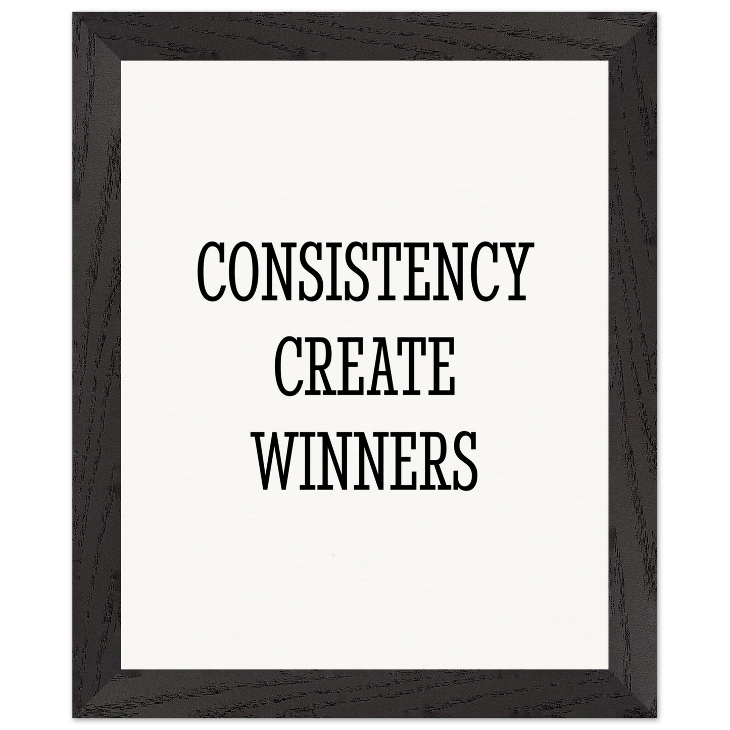 fad42cb7-c5f9-497d-87b0-087a6d3602c2