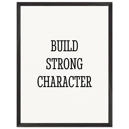 fb028505-de34-4762-9e84-bbe854759abf