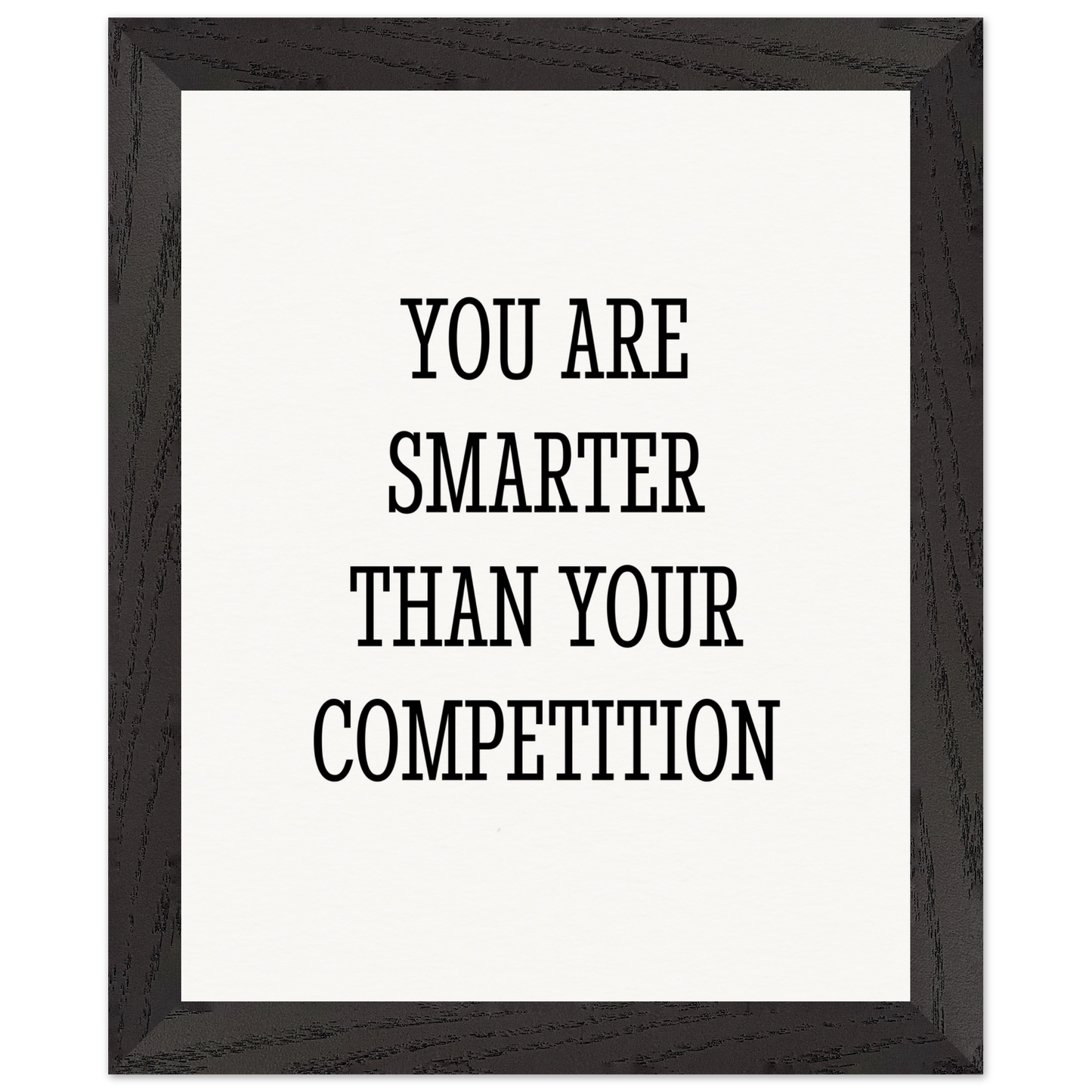 fb2ebfd0-e9c3-4b93-b15d-cfbd72c8d5c8