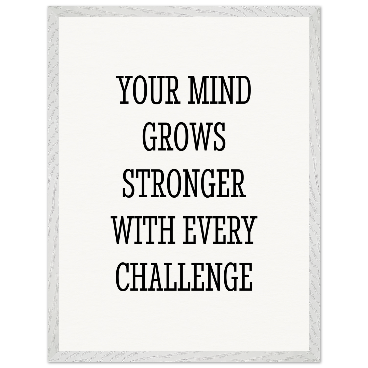 fb52c6b4-da8c-4e24-b1c0-bf39e878e503