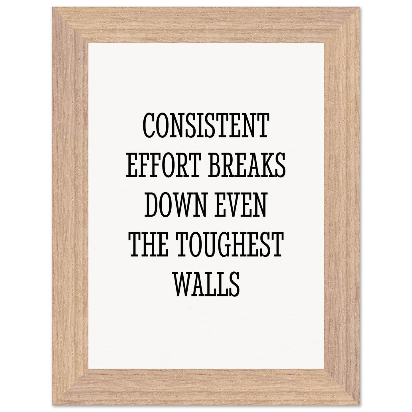 fb67e86d-6069-4207-8cc0-a9e2da1afa81