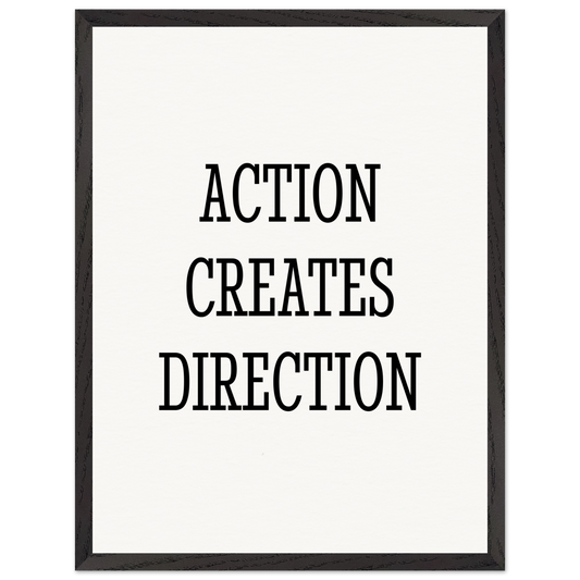 fb7c0e02-325f-4e43-bc0e-1d042604dfe2