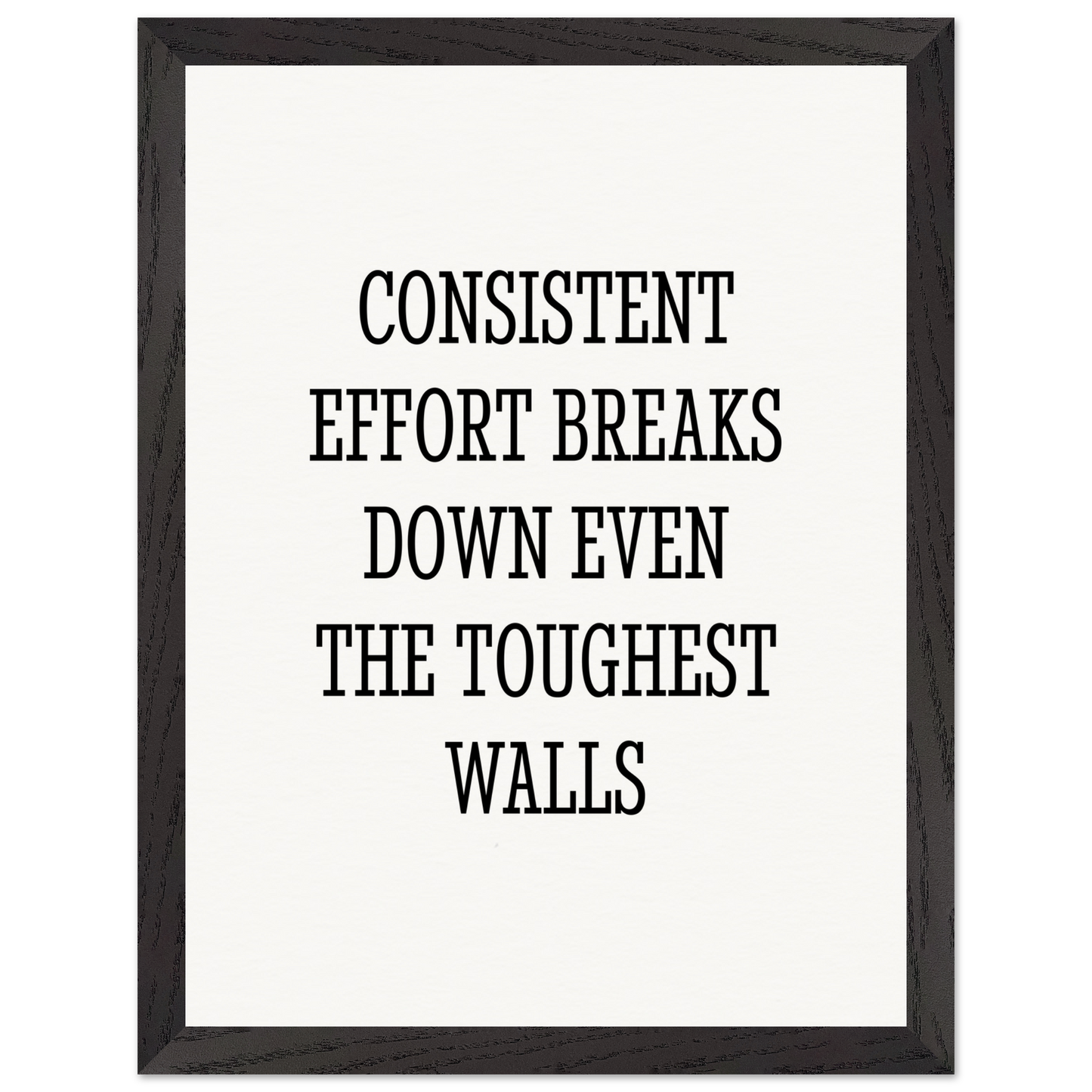 fbbed5be-afab-41b7-90a1-4d7432a421f5