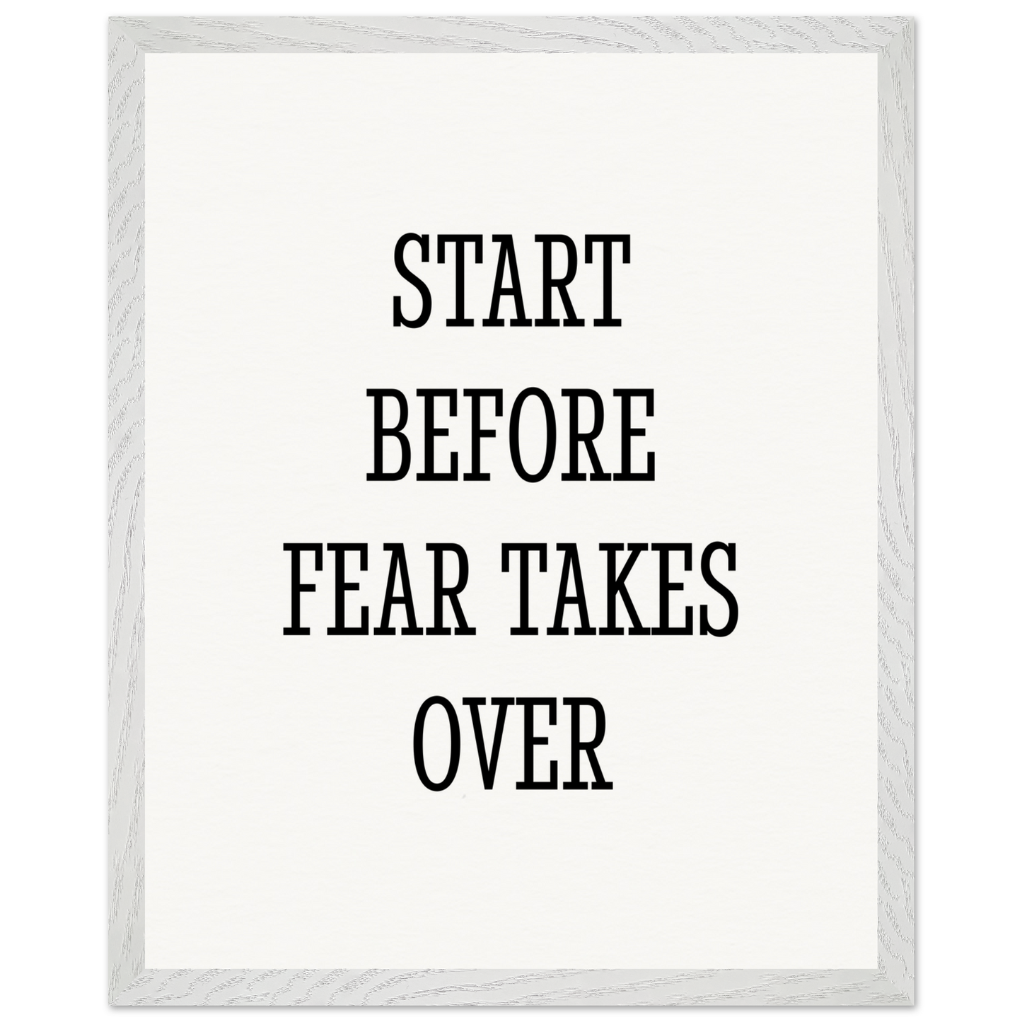 fbd8d8b2-6ad5-40a0-916e-6ca12c334e34