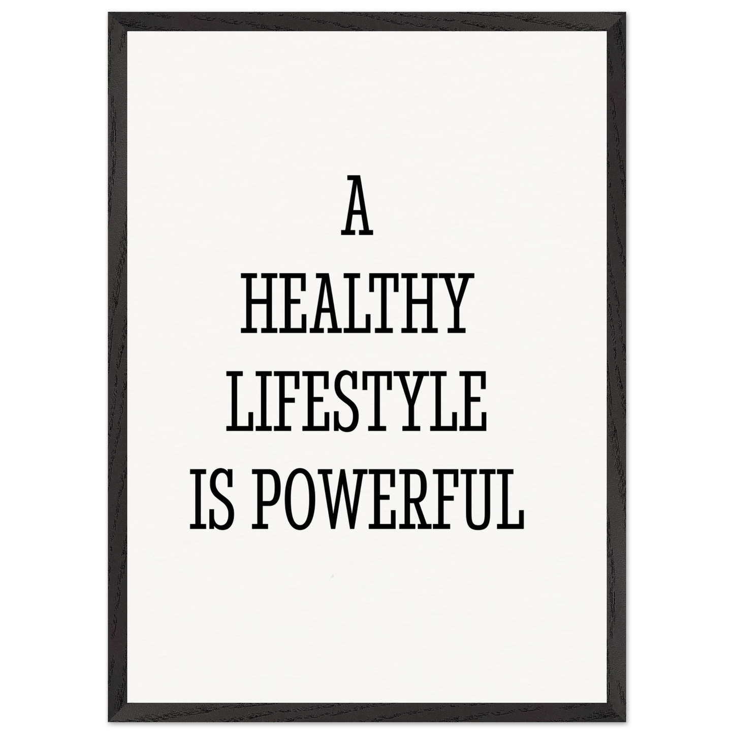 fbf39d37-2d0c-428c-b1bf-2bff009b9c26