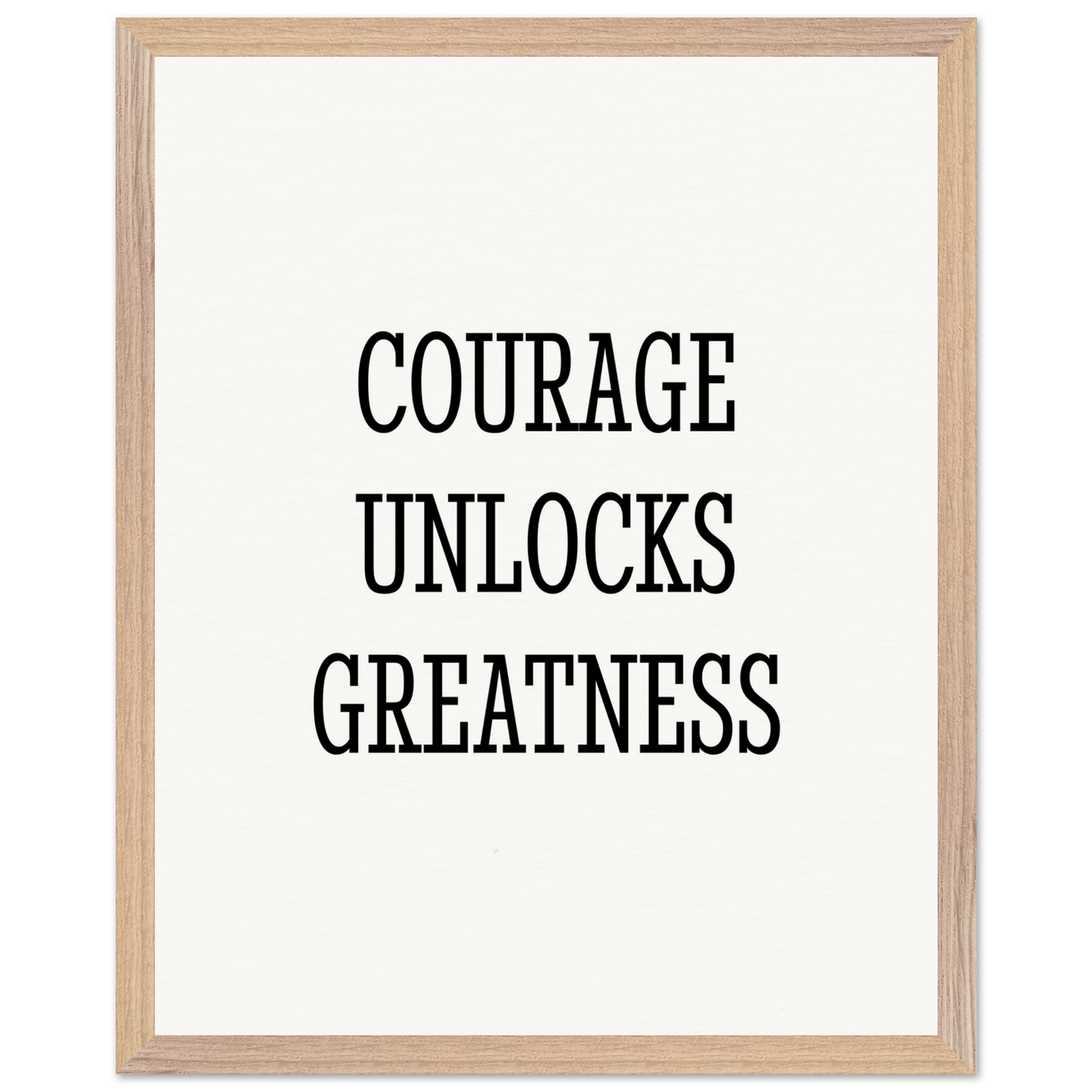 fbfab197-7bc4-4141-aa80-11376e187a73