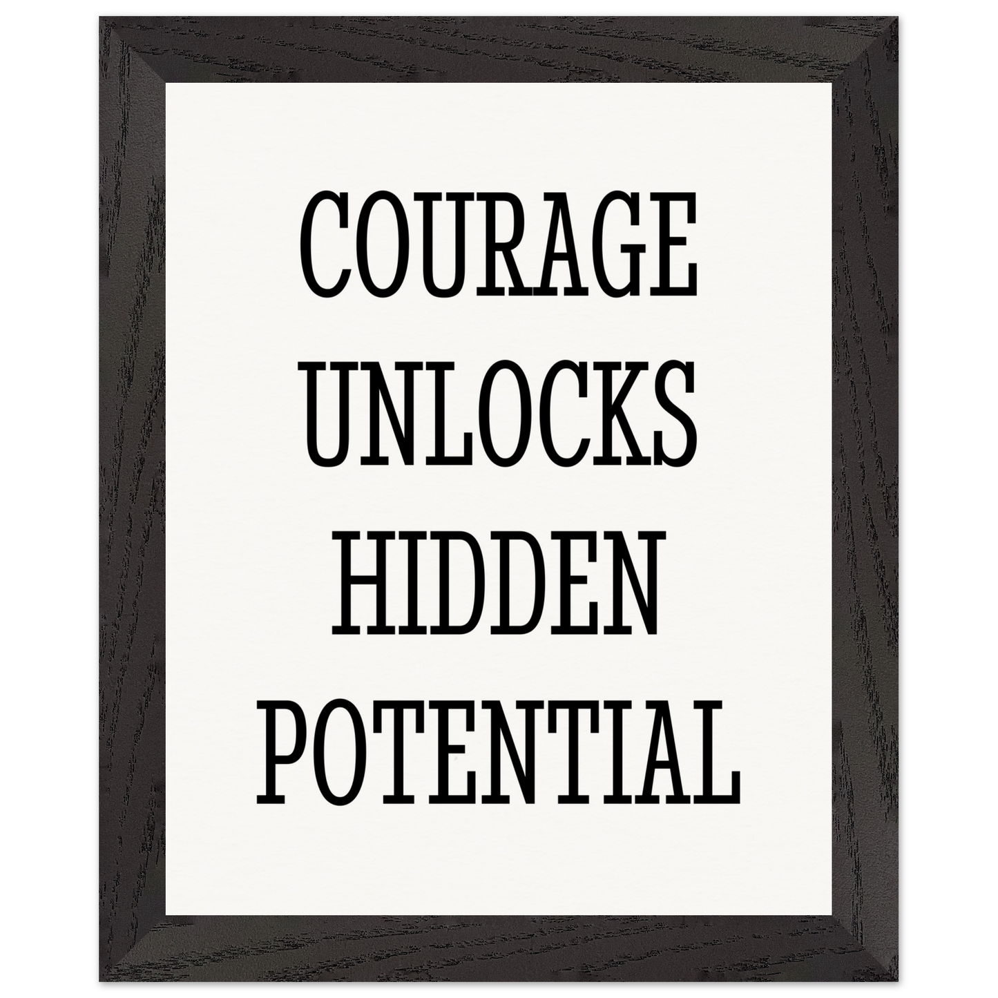 fc039a8d-b822-4edb-a5b3-64247ad10f46