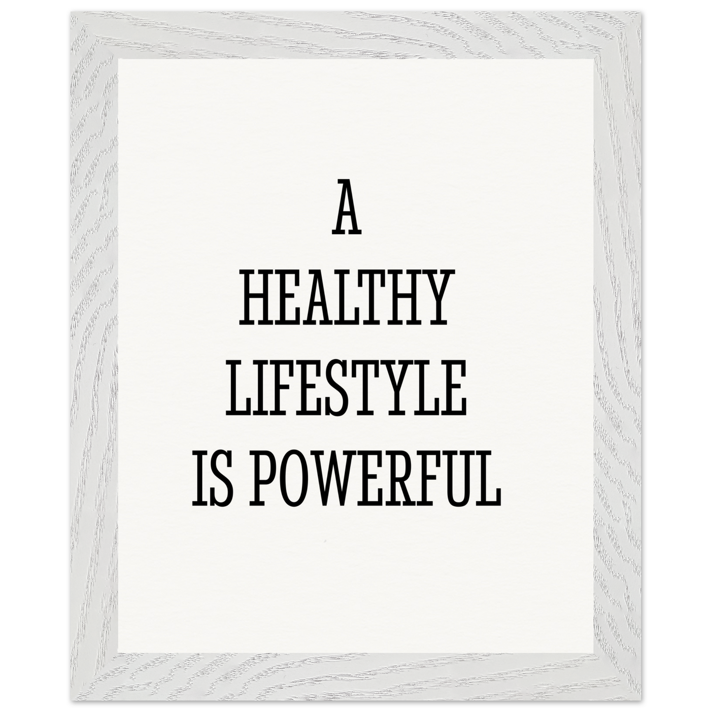 fc3722a5-5c5f-425b-bd9d-1aad1d87a023