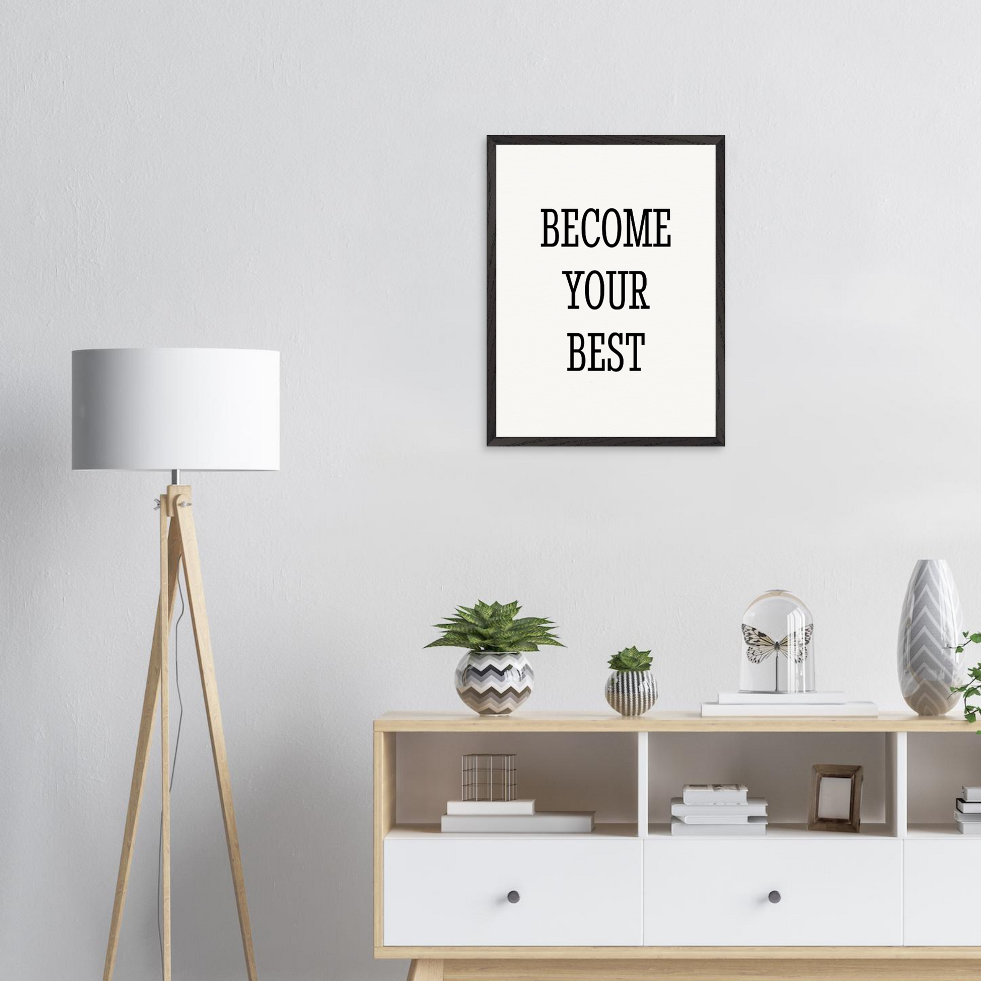 fc788303-e51d-4e22-ab67-b592a0fdecc2