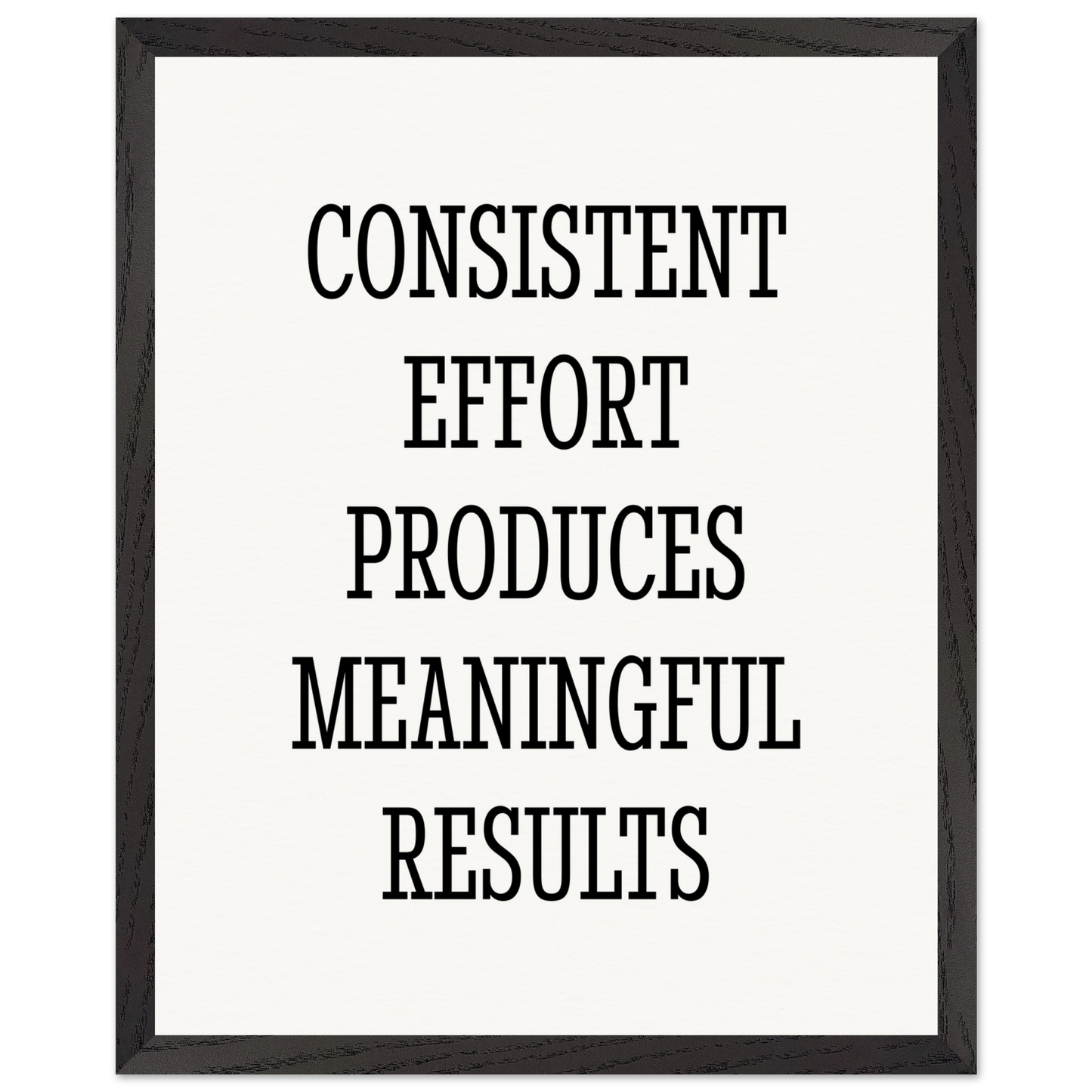 fcaf2ebd-cb52-4d13-b900-e4cdd66838de