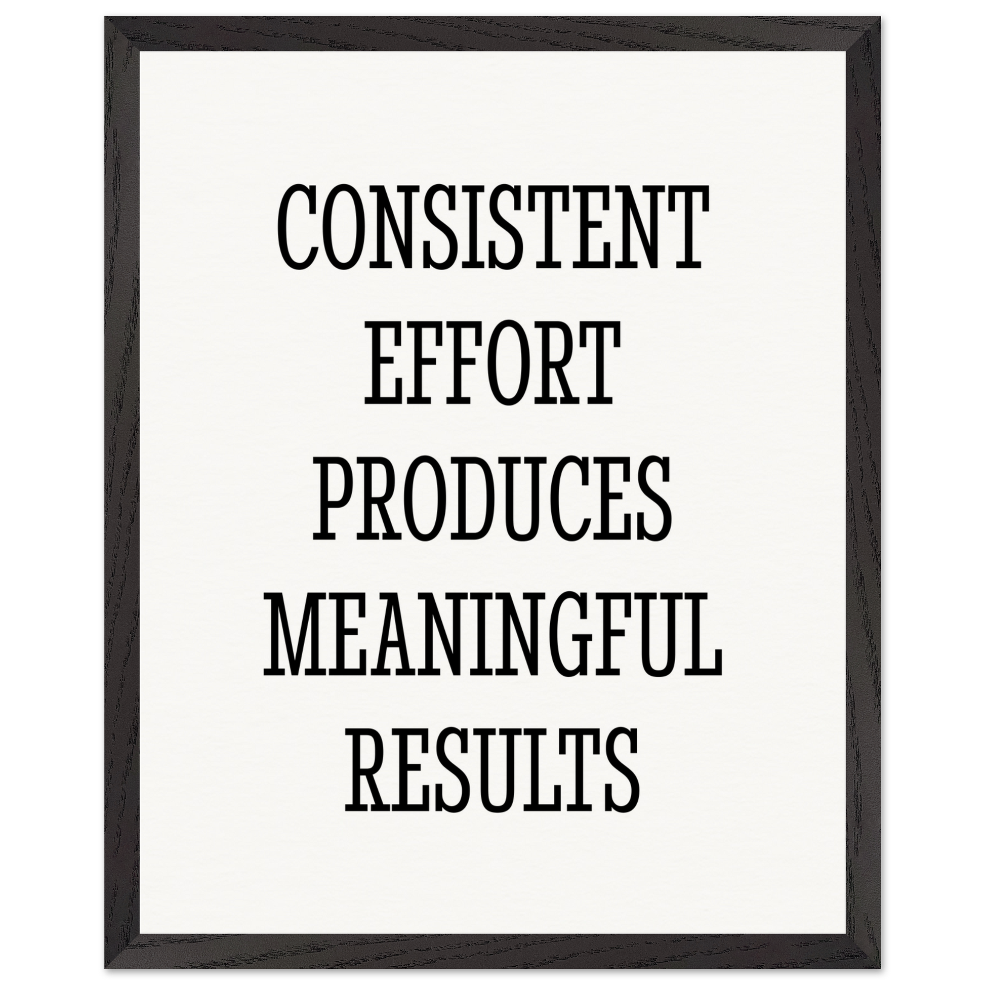 fcaf2ebd-cb52-4d13-b900-e4cdd66838de