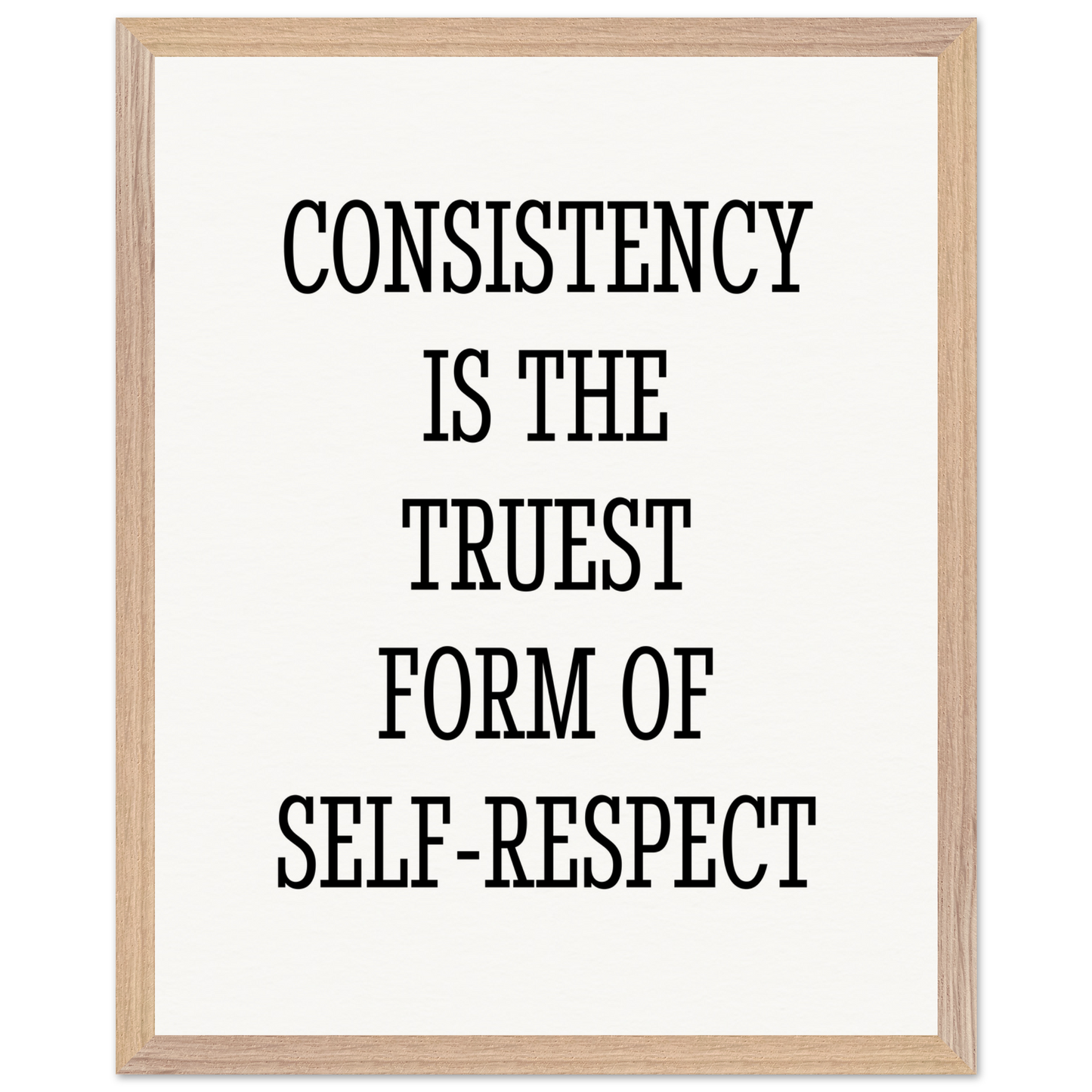 fcf19d28-32d2-4068-8102-57e7fe14d566