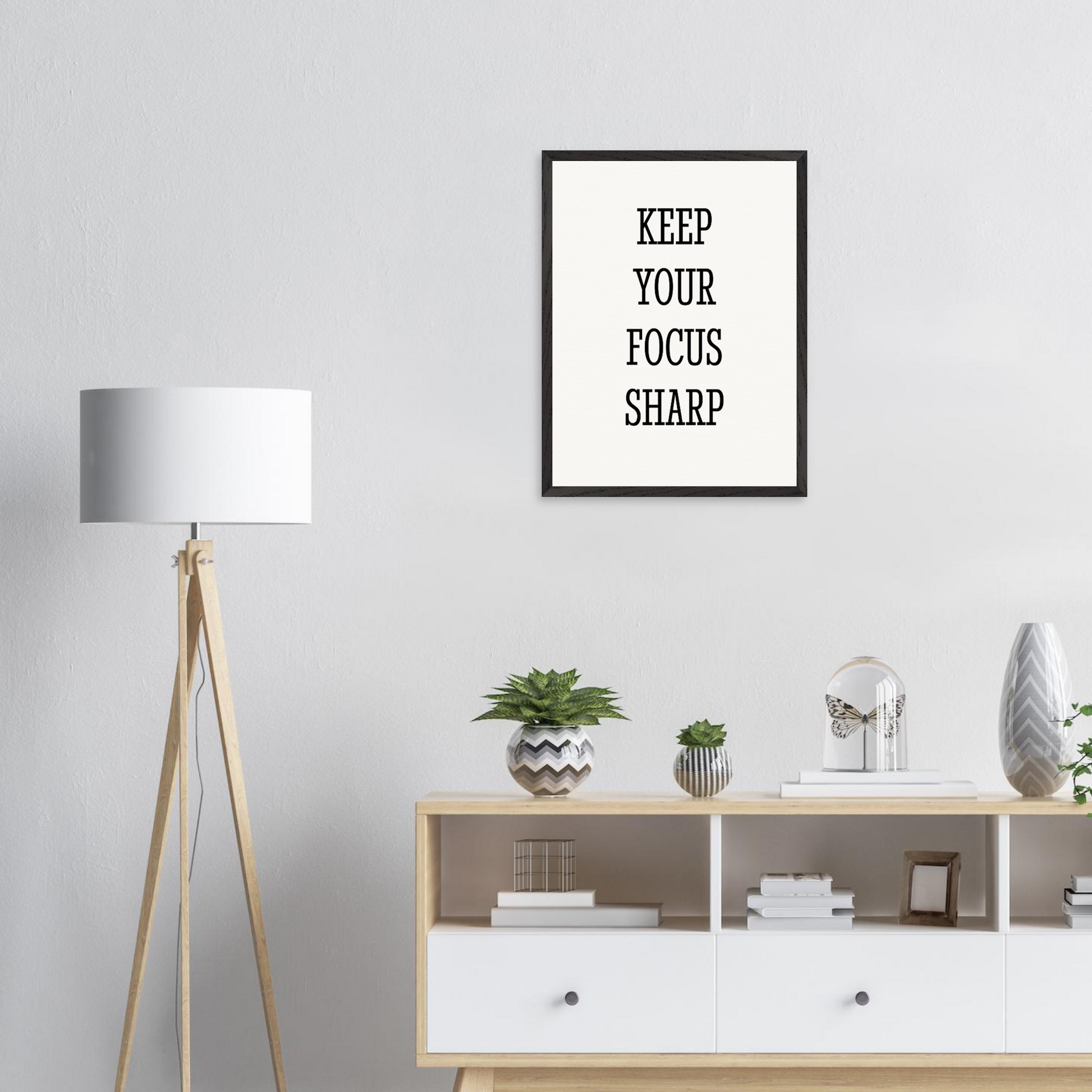 fd29ea8e-7ddc-415f-8074-dd9f1cae761c