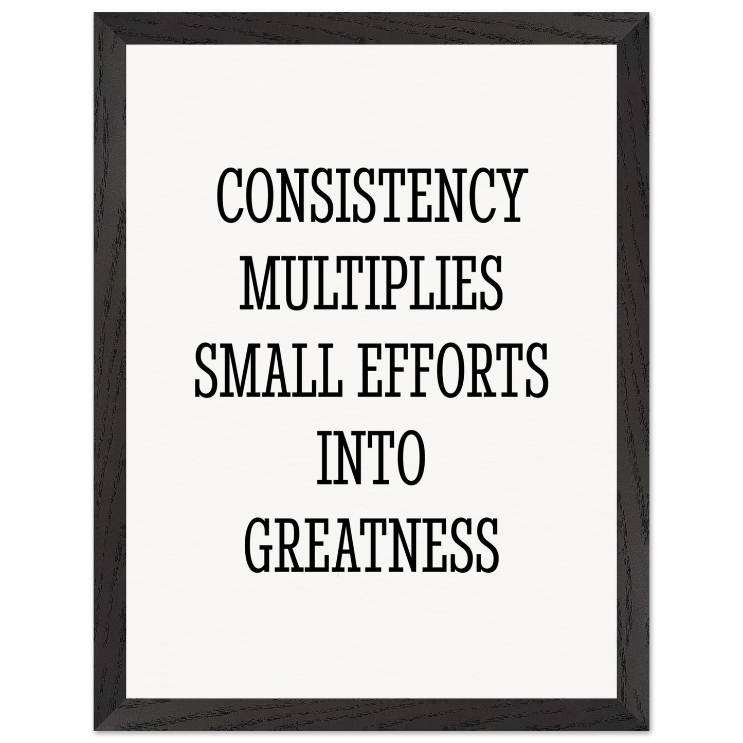 fd7ae5fd-8583-49f0-b39c-c600625409fc