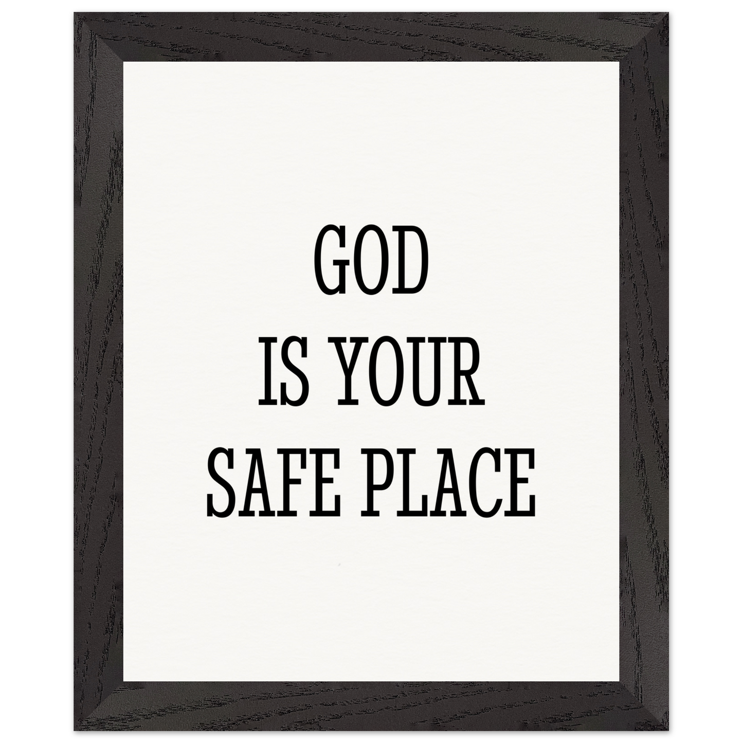 fd87d63c-063e-4f81-8f84-09354164afd4