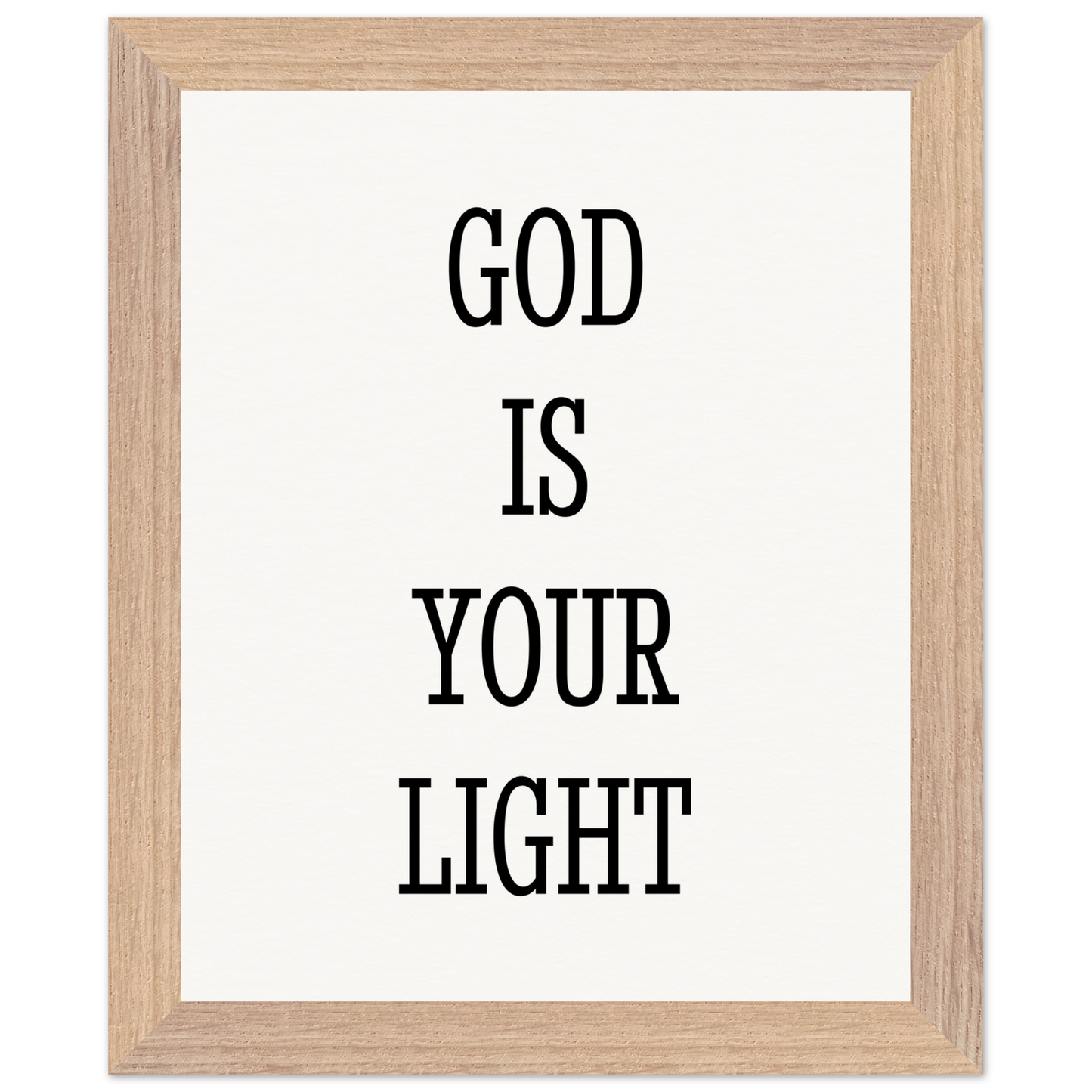 fd8cc74d-dadf-4bd4-9fc0-56d4e17c52ad
