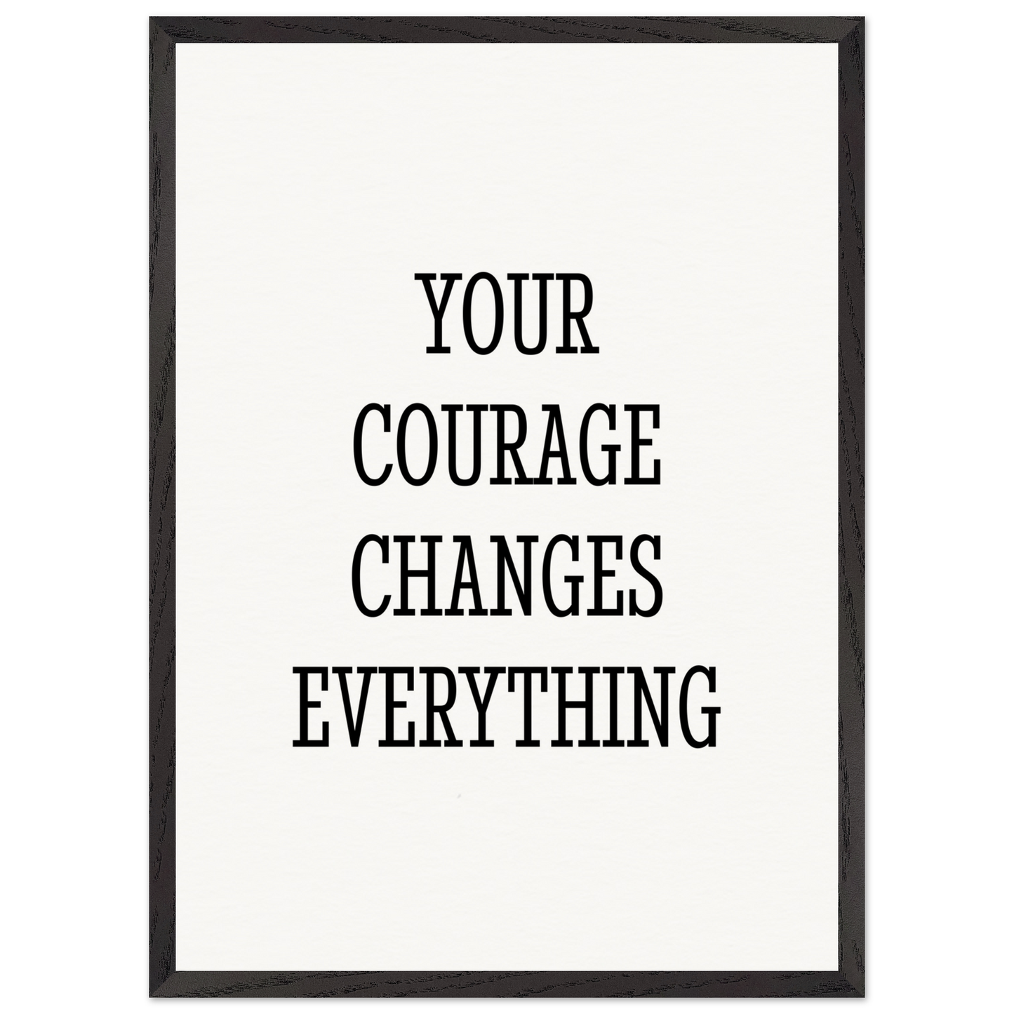 fd92f3d4-9fa5-4fd0-b461-14b5056a9d23