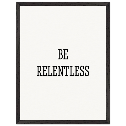 fdc7af4d-1521-4b00-bf8c-b2ca0521e942