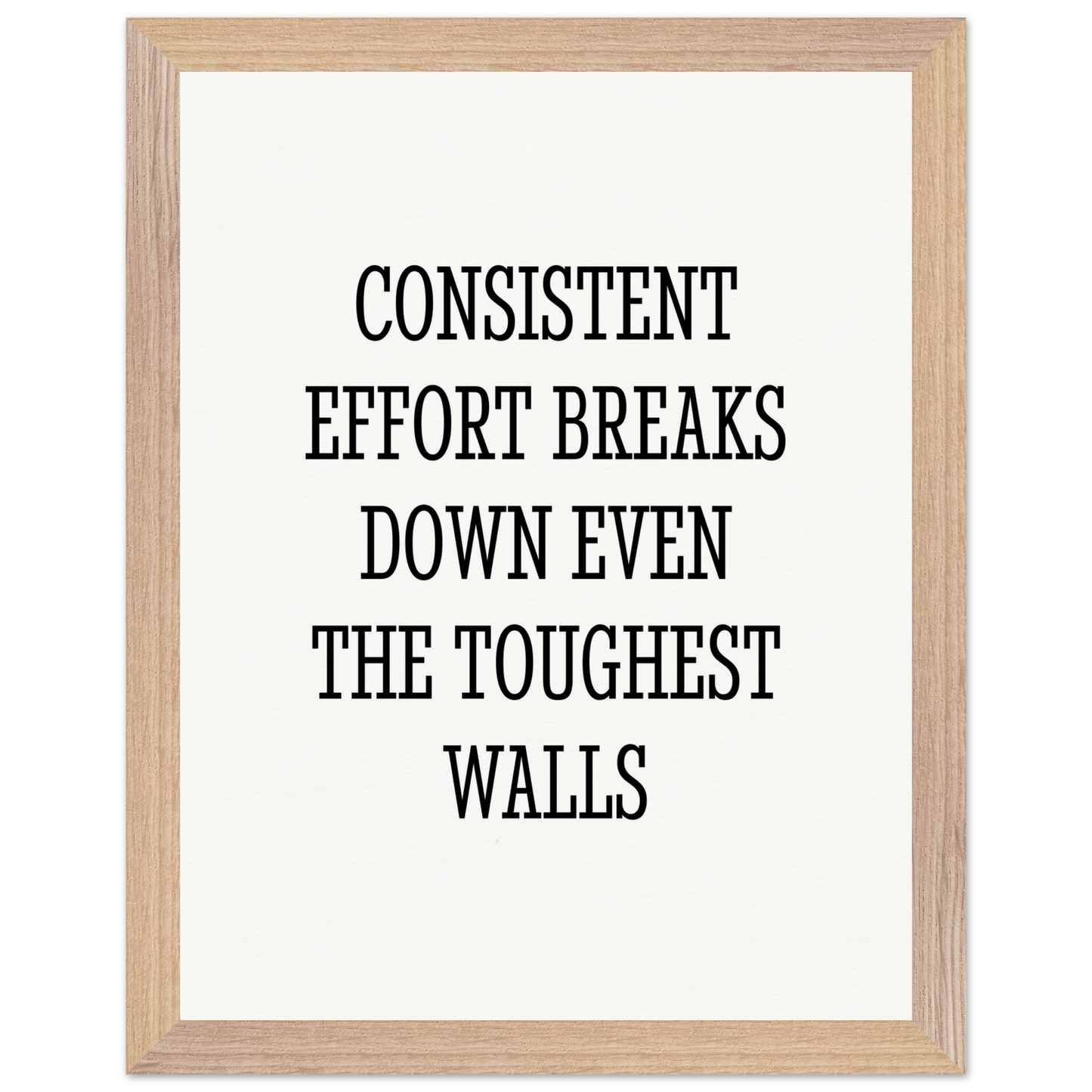 fdd09c13-2279-42bf-90cd-868fade2f5c1