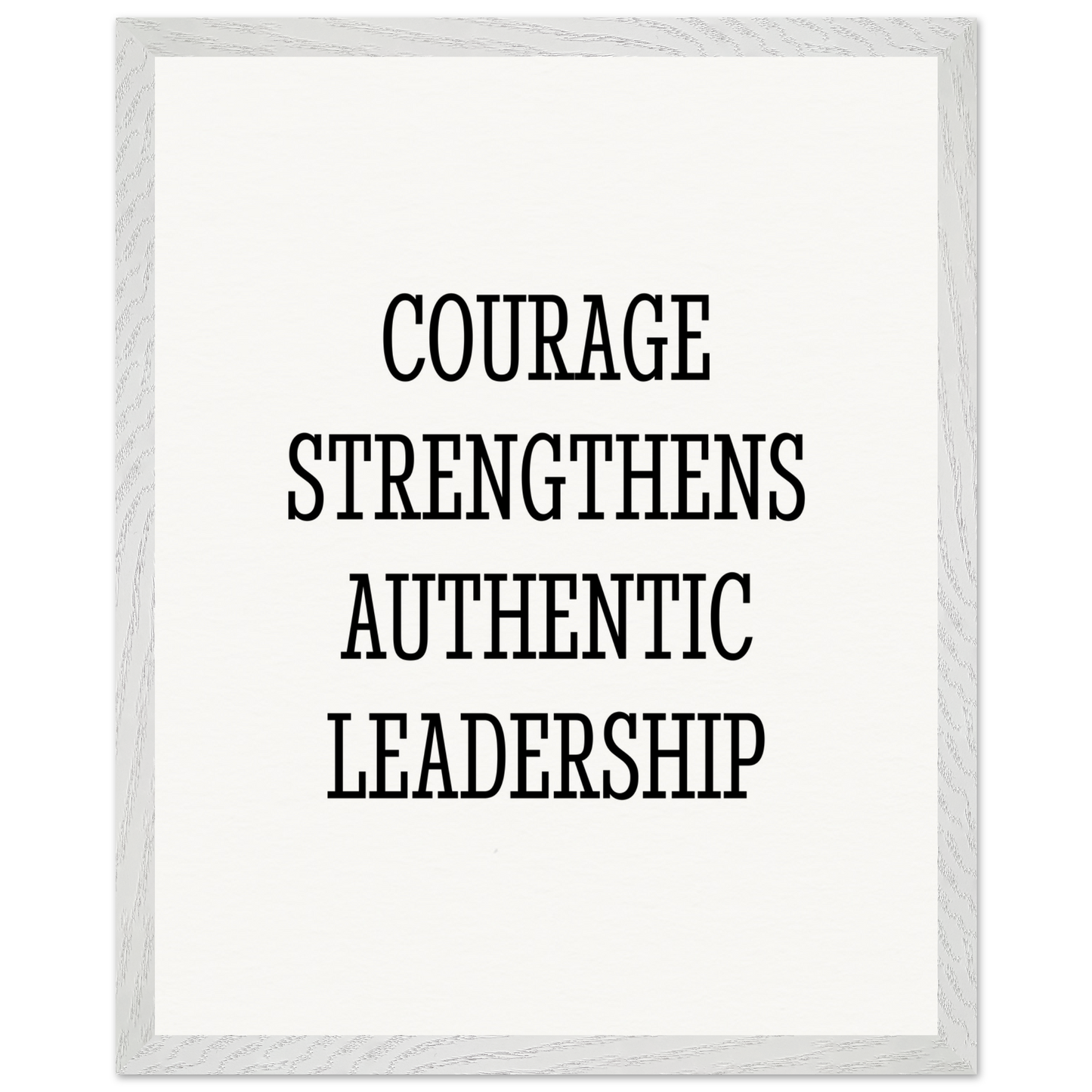 fdd73991-eb1b-4c74-8c80-0506d0b50e59