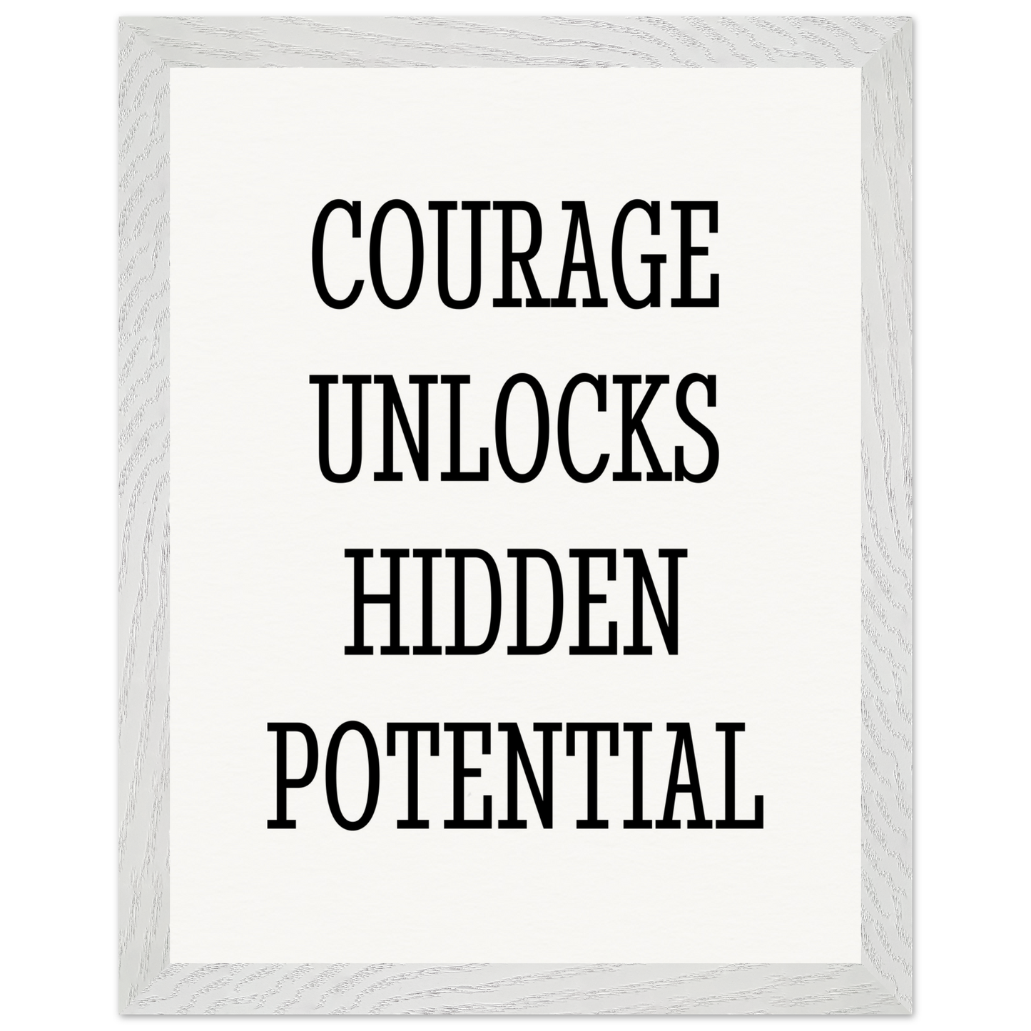 fe6701a6-dfe7-4ea8-9e85-c71744d949c8