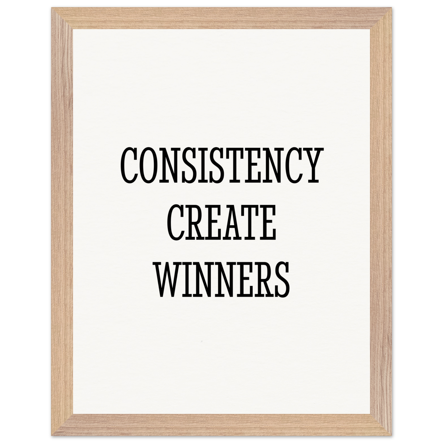 ff0d7553-42c9-4536-b3ff-850c8c802b58