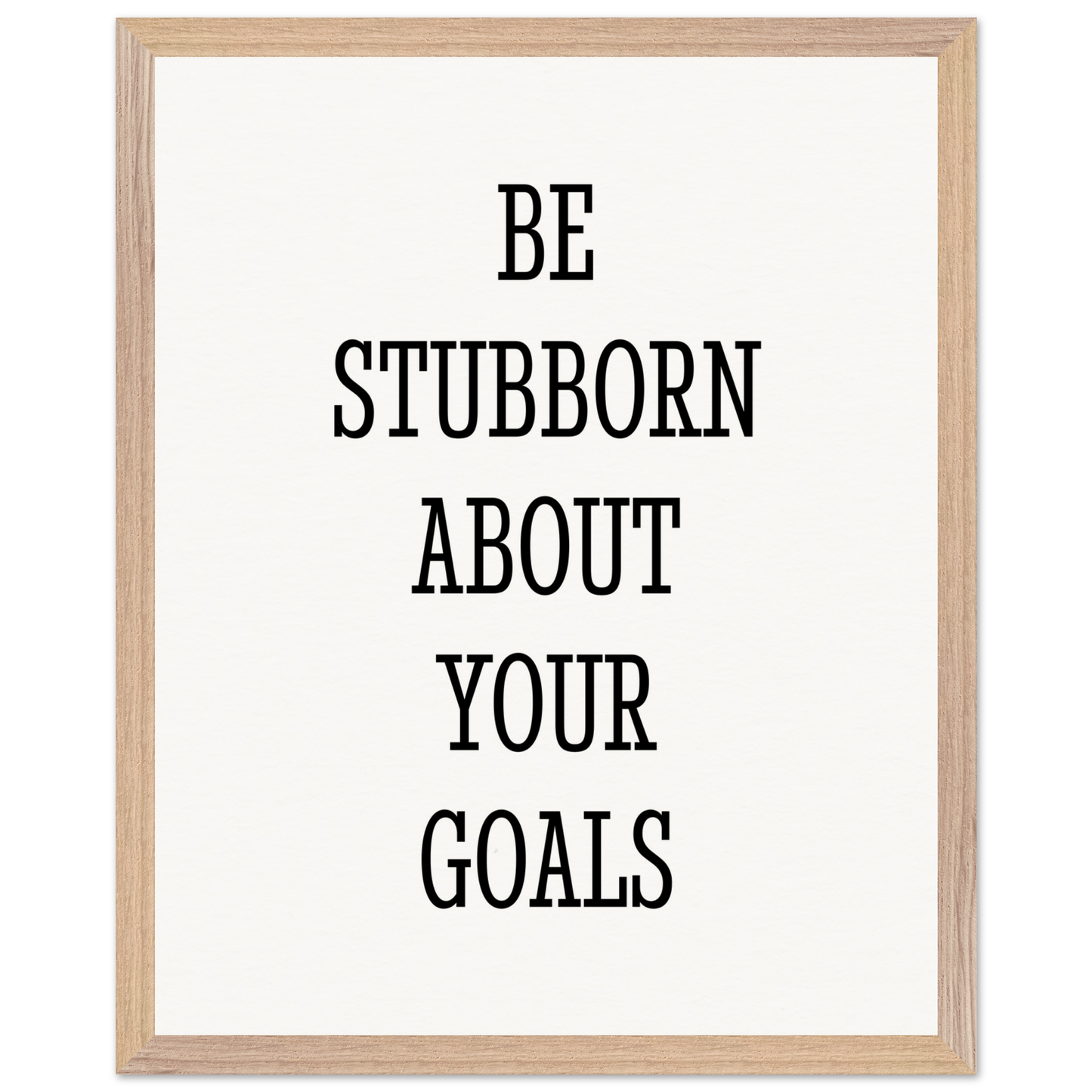 ff75989e-312c-4a32-9570-5d951c9b19a0