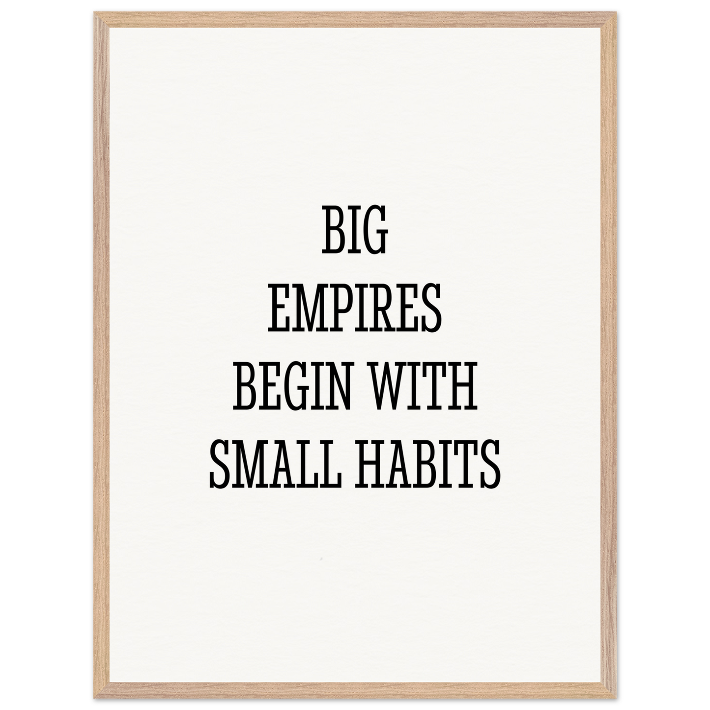 ffb277b9-4195-42e7-a835-f361e75ed066