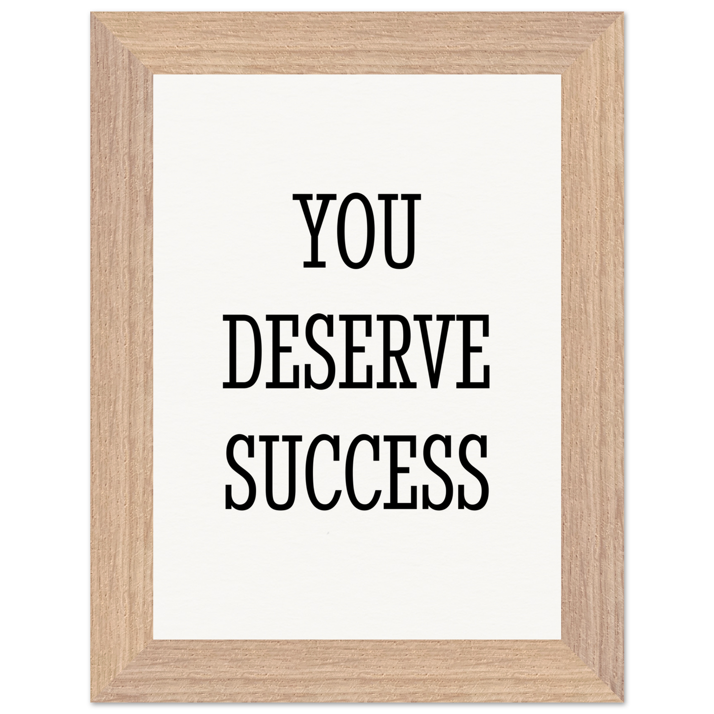 ffba064f-7c0a-4a00-8276-59892ddf7ca4