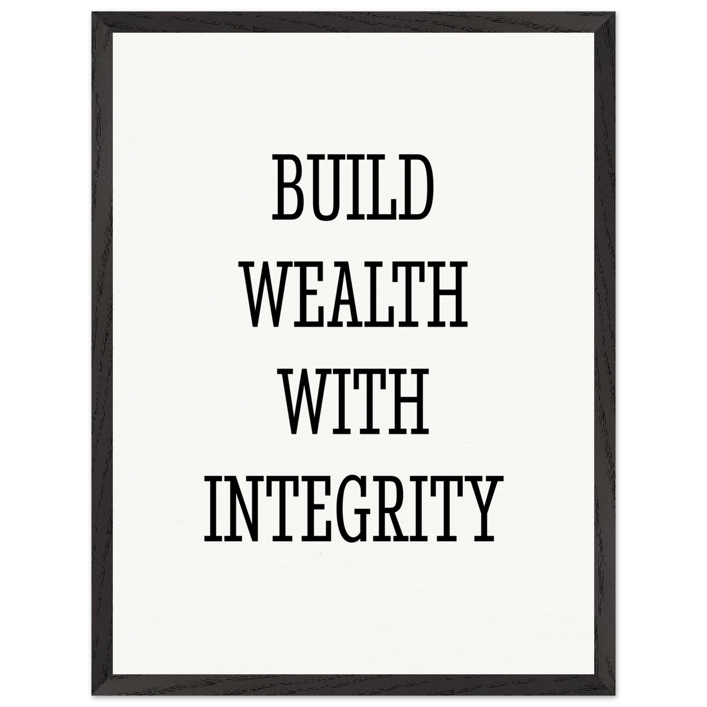 ffd8fcdd-4d82-45d8-acf5-c669a9f67ddf