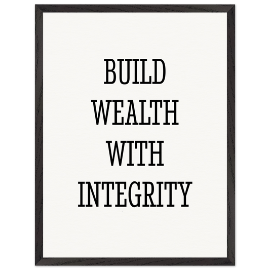 ffd8fcdd-4d82-45d8-acf5-c669a9f67ddf