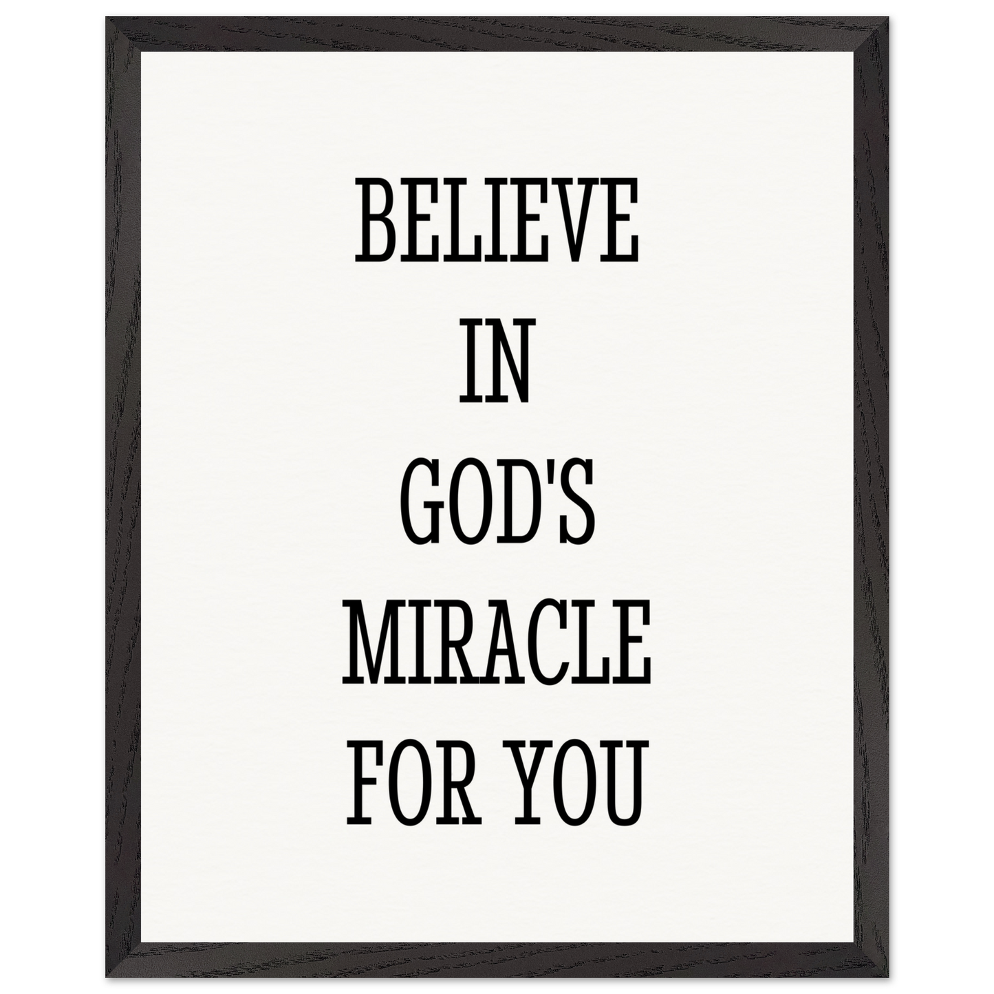 ffe92bc8-82bb-4943-ae96-3b8acf482796
